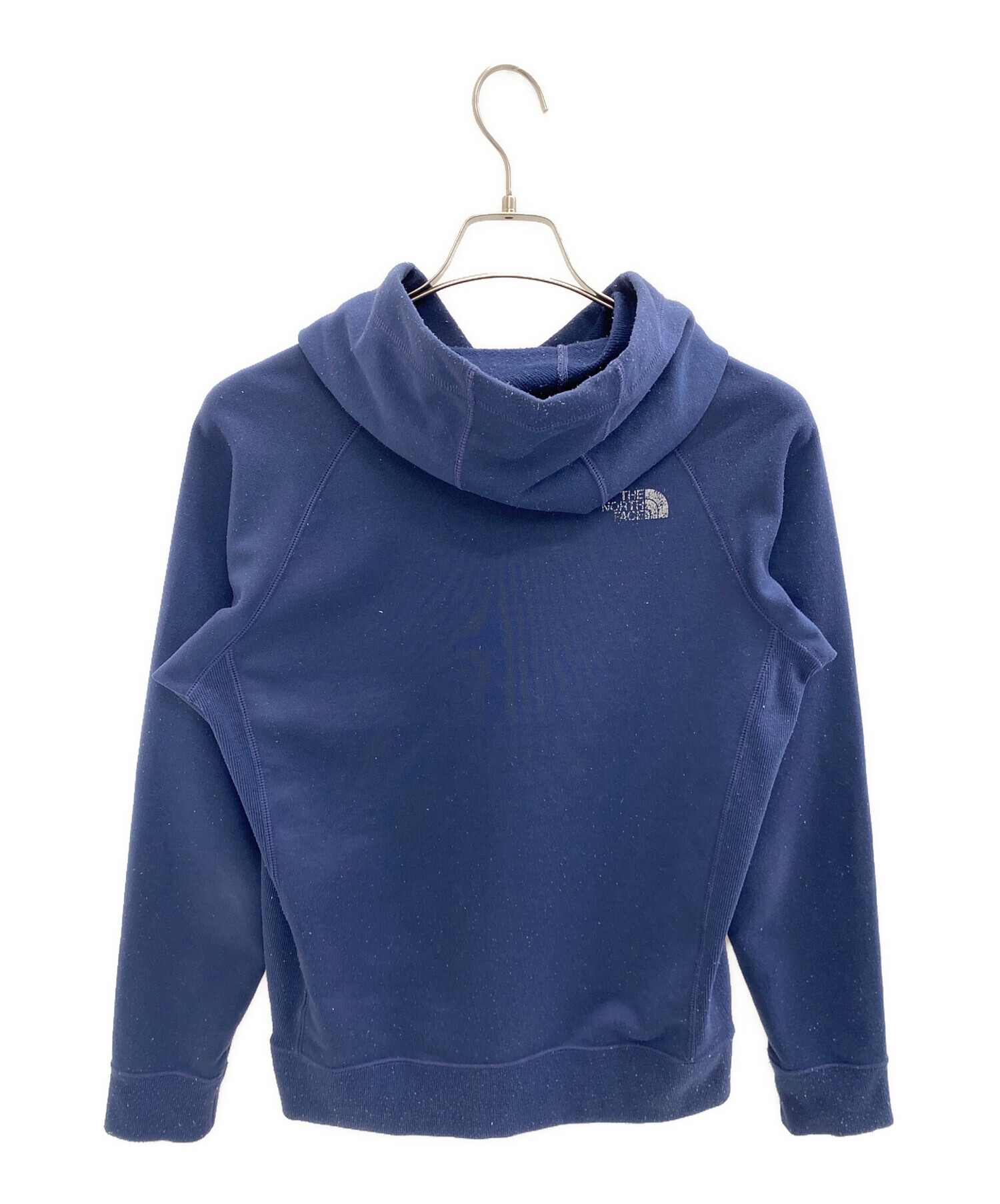 中古・古着通販】THE NORTH FACE (ザ ノース フェイス) アンペア