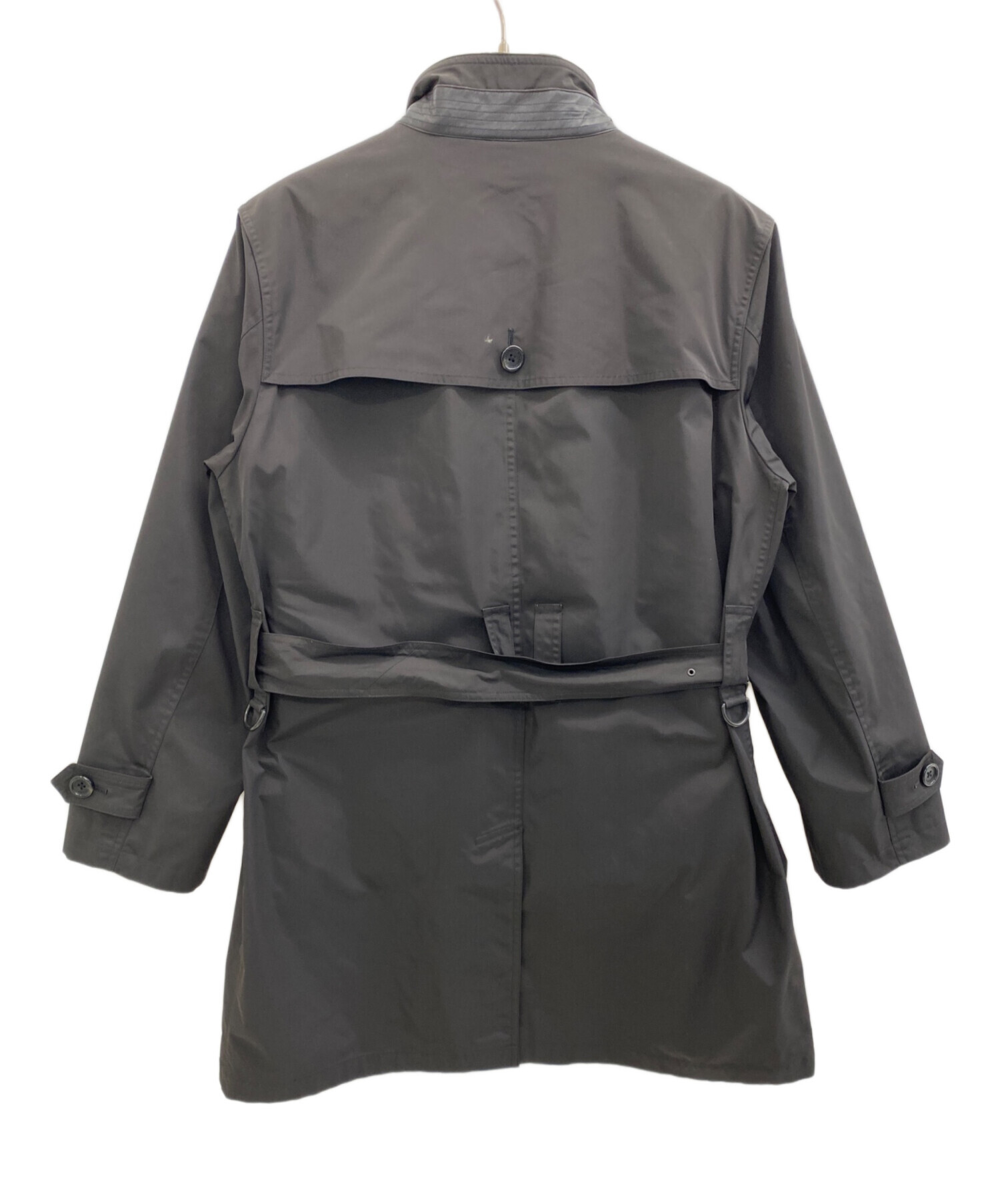 中古・古着通販】BURBERRY LONDON (バーバリーロンドン 中古・古着通販】BURBERRY LONDON (バーバリーロンドン