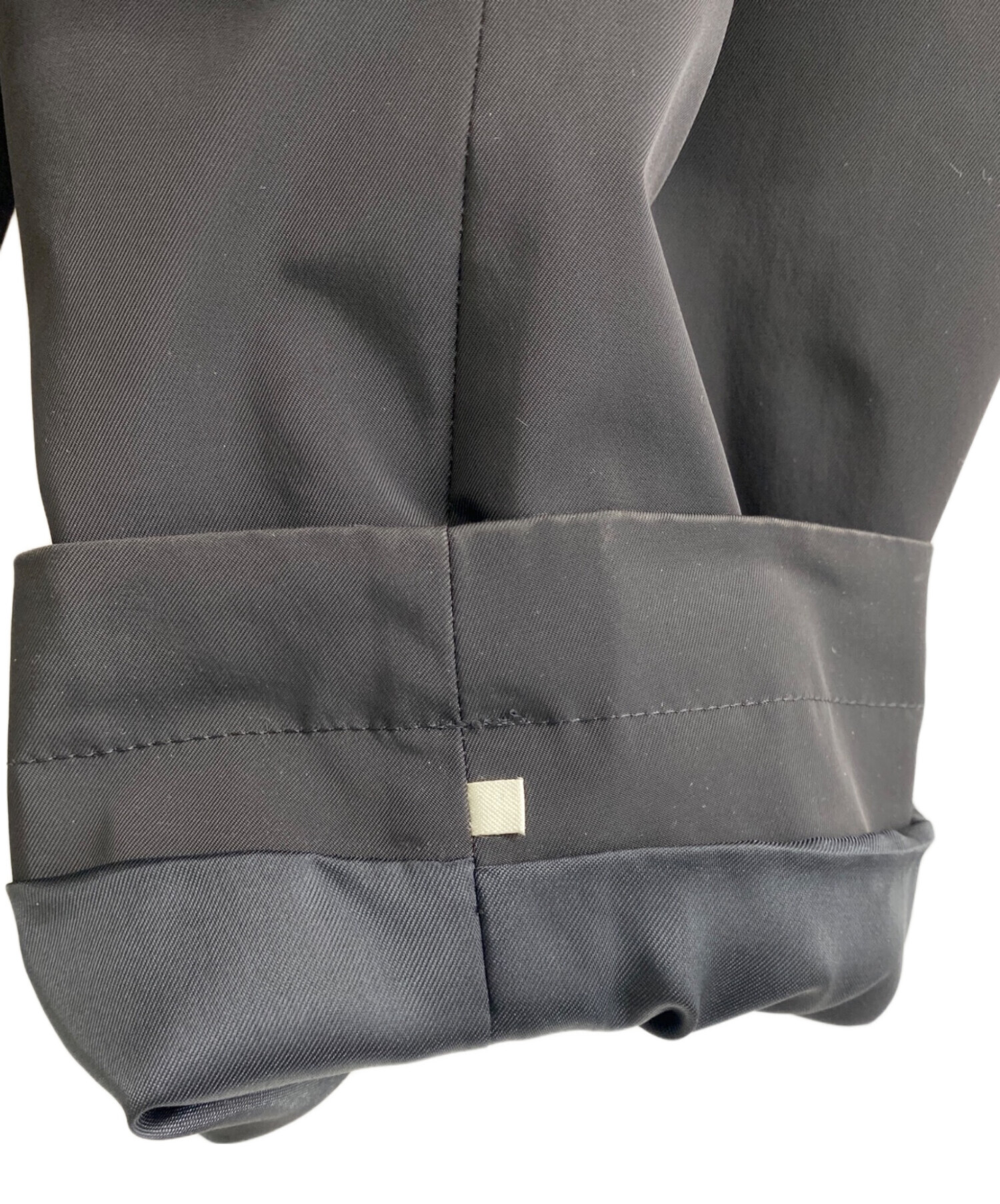 中古・古着通販】BURBERRY LONDON (バーバリーロンドン) ライナー付