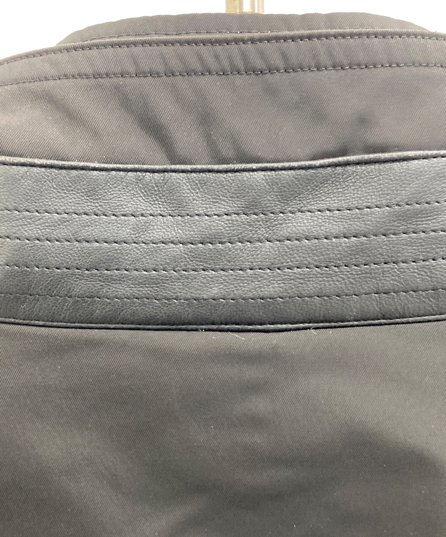 中古・古着通販】BURBERRY LONDON (バーバリーロンドン) ライナー付
