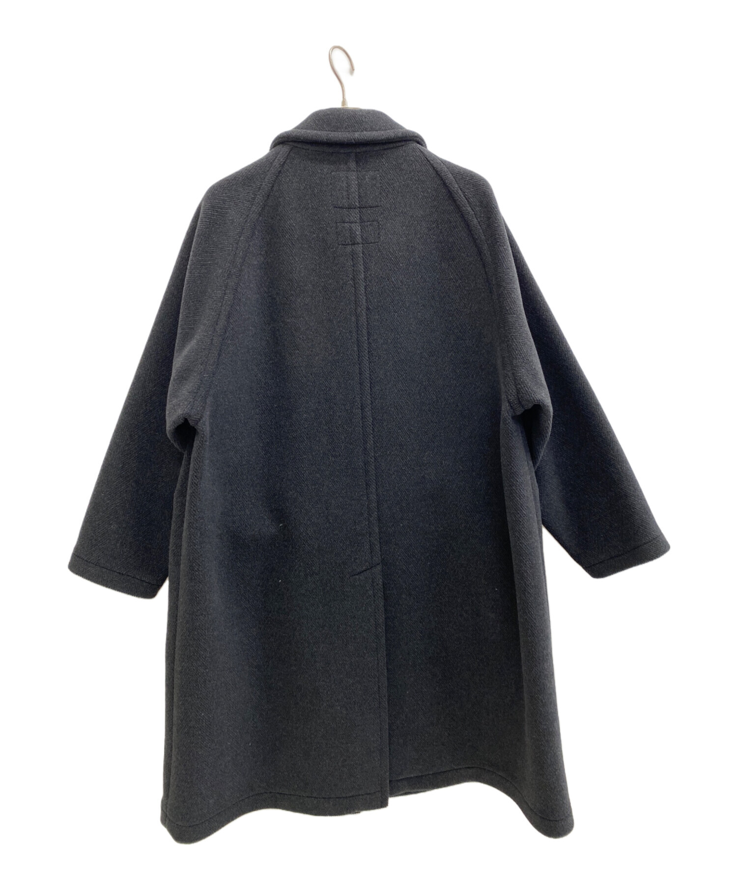 中古・古着通販】INVERTERE (インバーティア) TOMORROW LAND