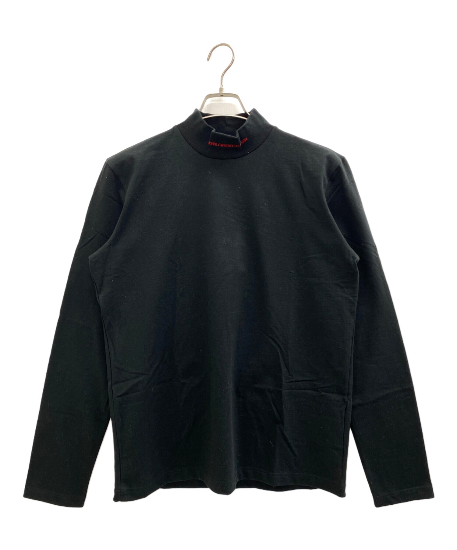 中古・古着通販】JOHN LAWRENCE SULLIVAN (ジョン ローレンス サリバン