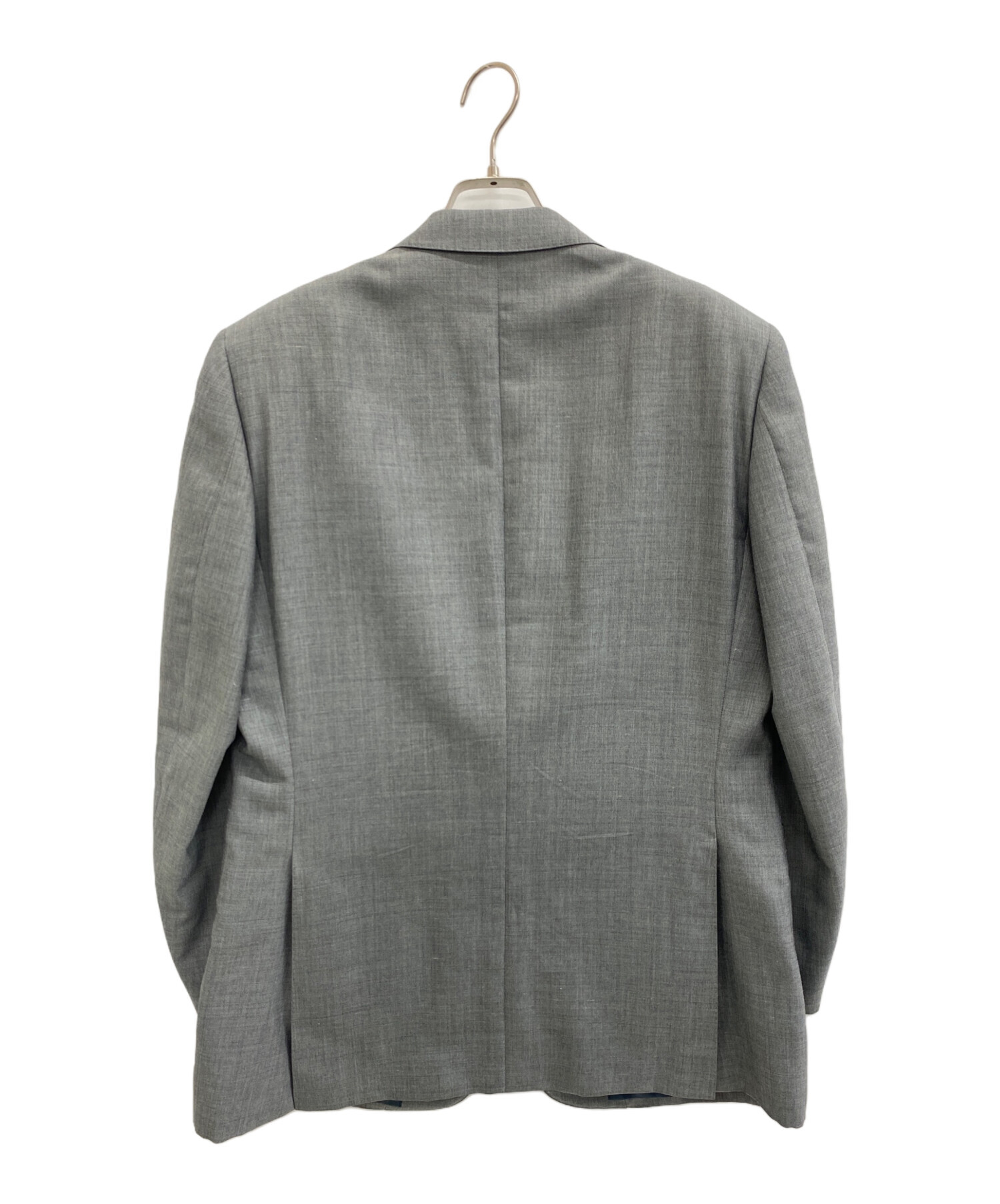 バーバリー BL グレースーツ バーバリー BL グレースーツ