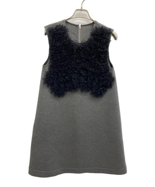 中古・古着通販】Bibiy. (ビビィ) ノースリーブ・キャミソール