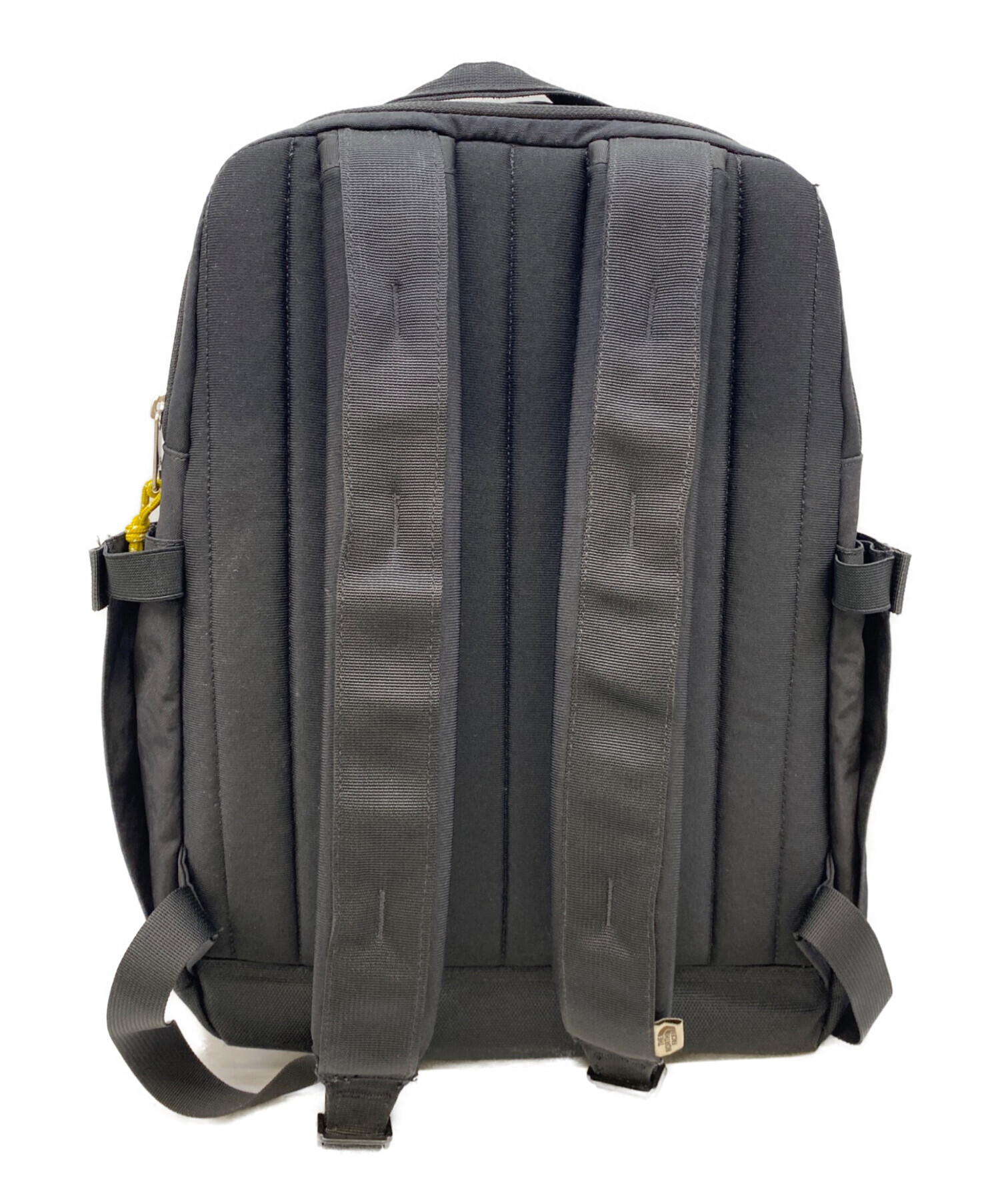 中古・古着通販】THE NORTH FACE (ザ ノース フェイス) Berkeley 