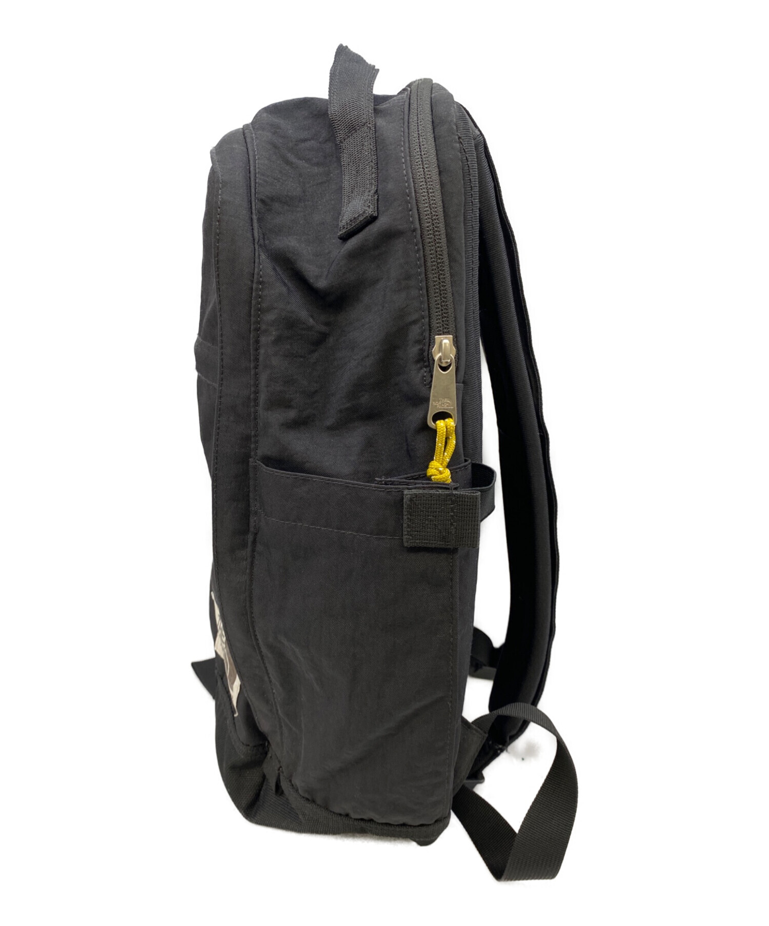 中古・古着通販】THE NORTH FACE (ザ ノース フェイス) Berkeley 
