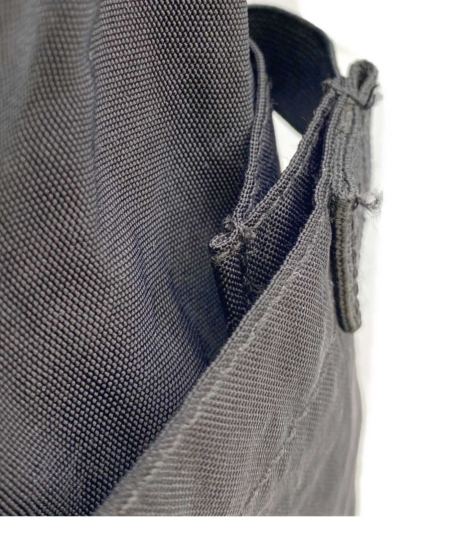 中古・古着通販】THE NORTH FACE (ザ ノース フェイス) Berkeley 