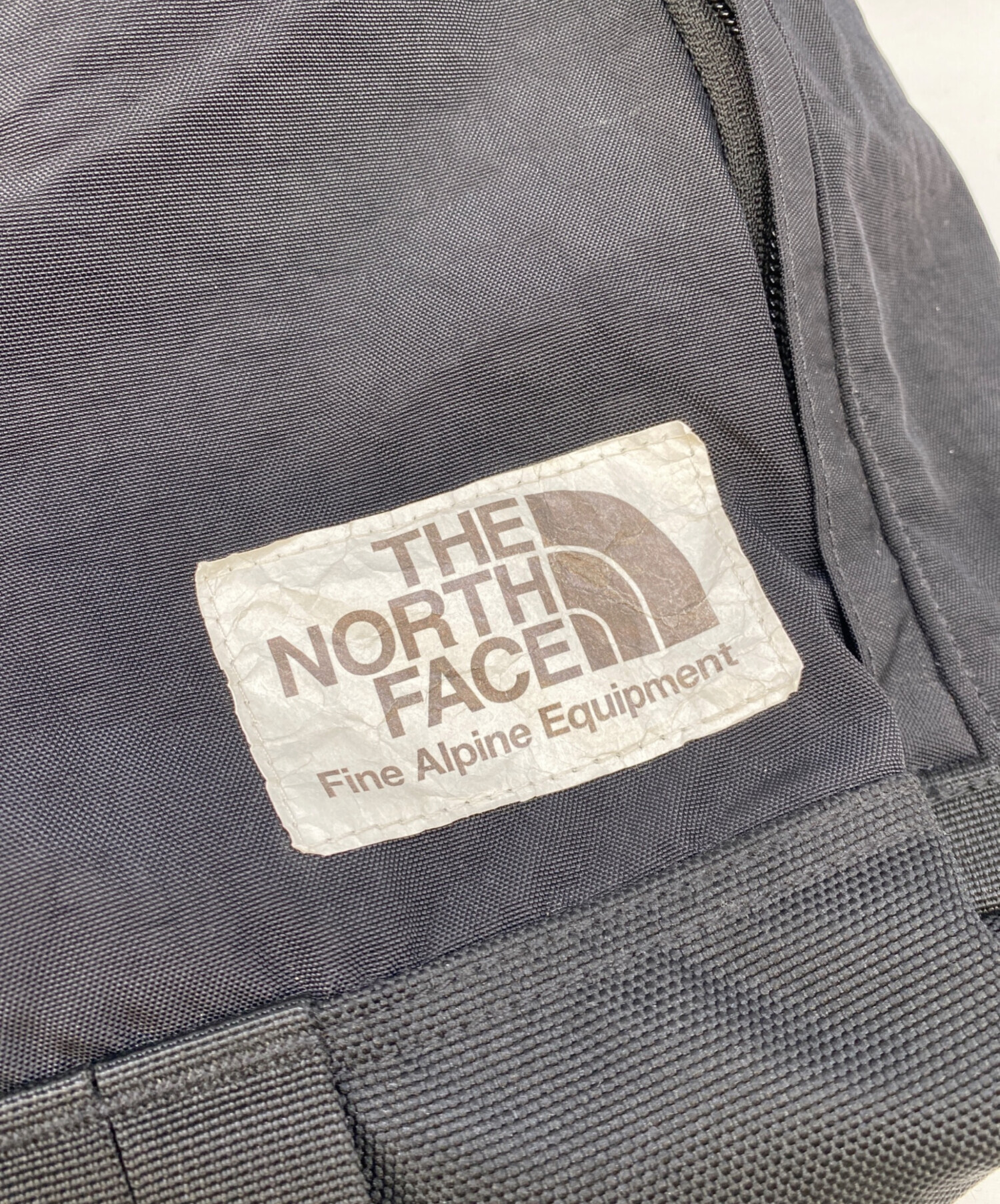 中古・古着通販】THE NORTH FACE (ザ ノース フェイス) Berkeley 
