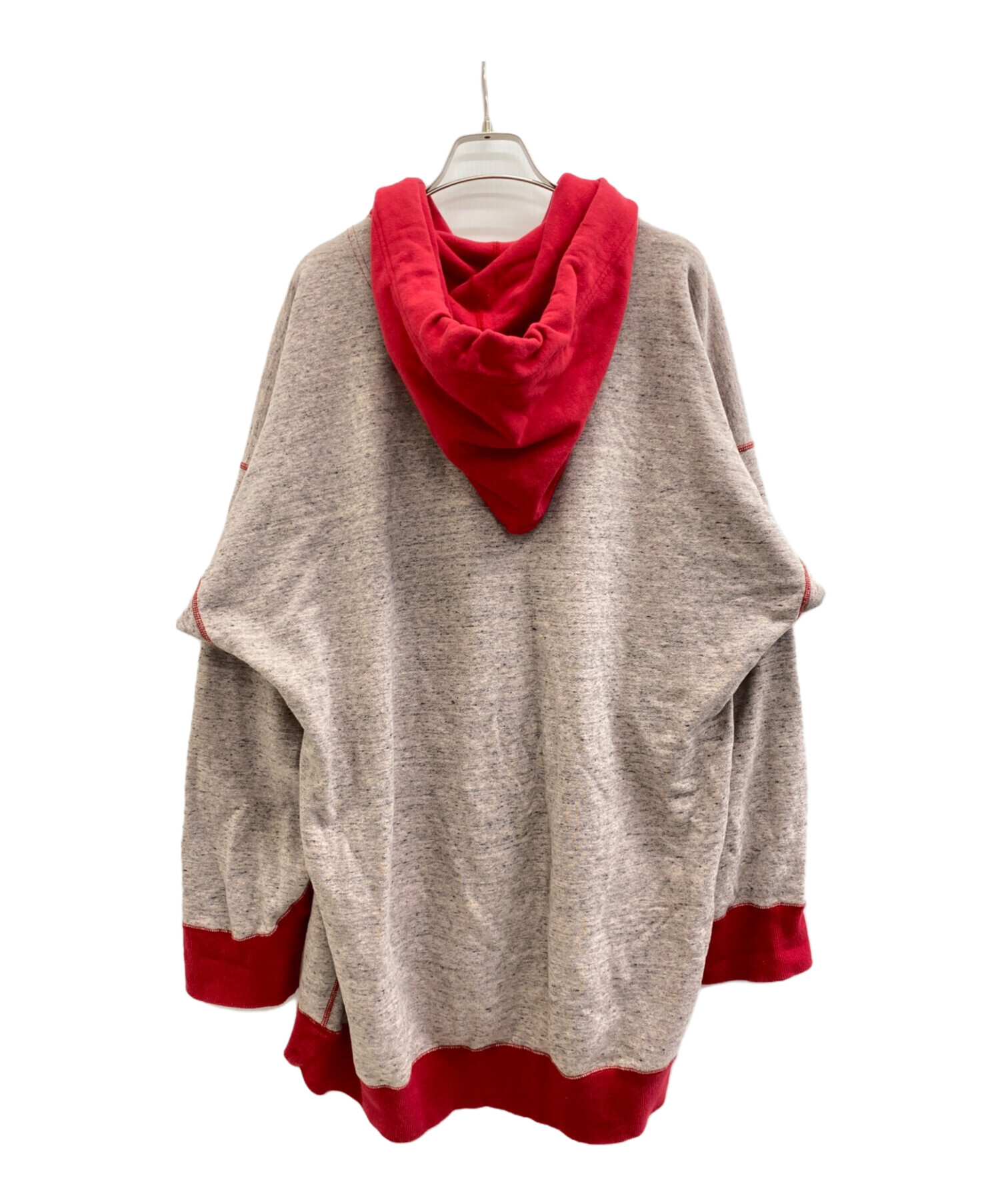 新品未使用 タグ付き vivienne westwood RED LABEL 中古・古着通販】Vivienne Westwood RED LABEL (ヴィヴィアンウエスト