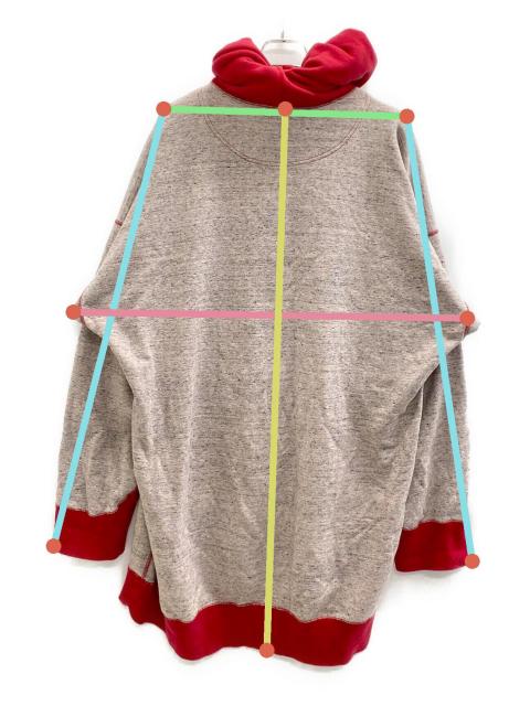 中古・古着通販】Vivienne Westwood RED LABEL (ヴィヴィアンウエスト