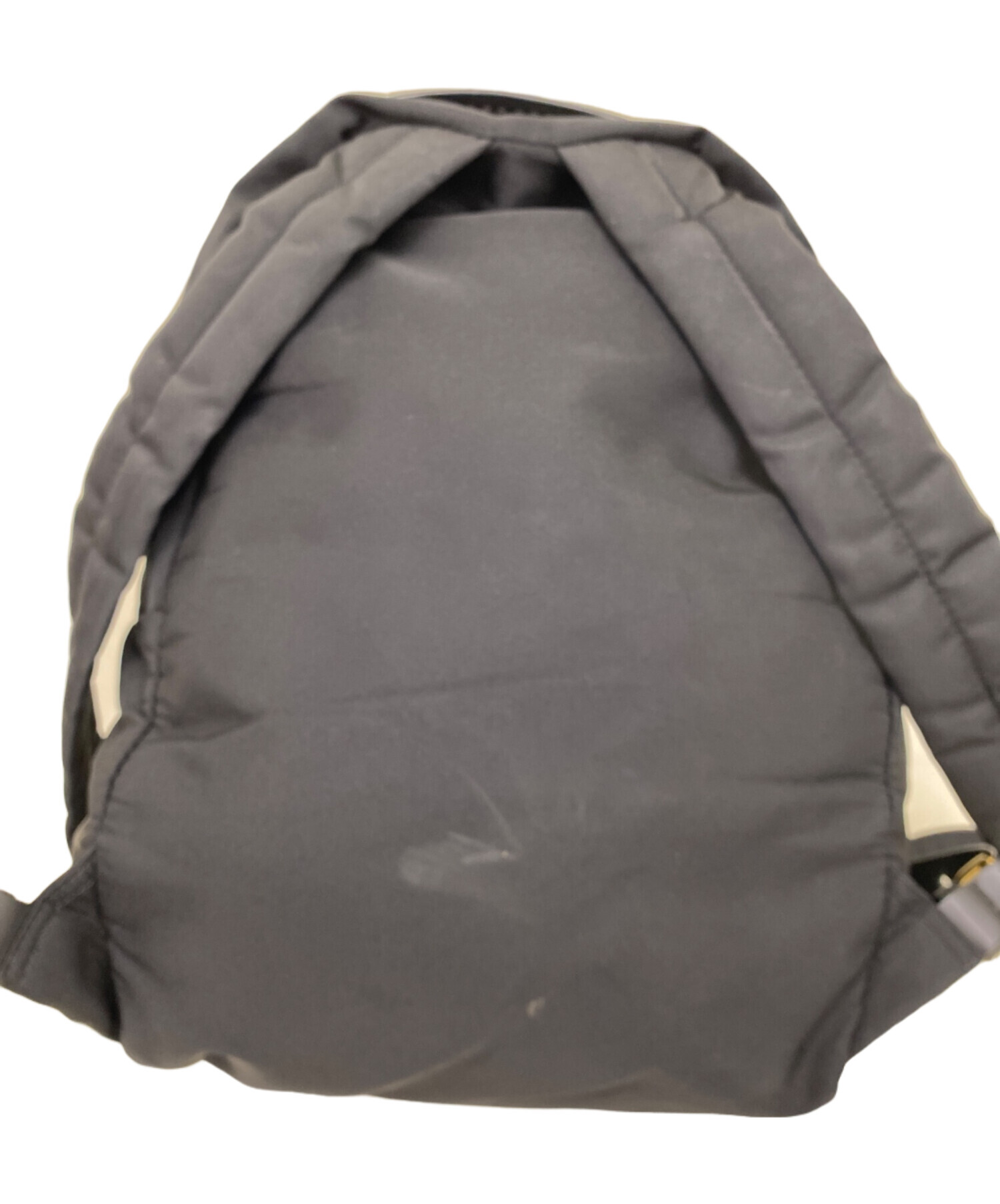 新品未使用　ステラマッカートニー　リュック 中古・古着通販】STELLA McCARTNEY (ステラマッカートニー) リュック