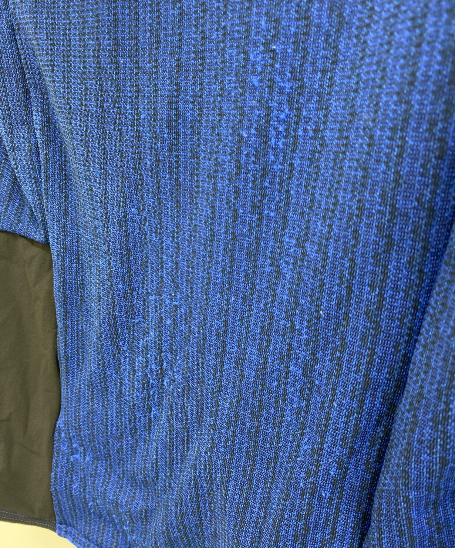 中古・古着通販】THE NORTH FACE (ザ ノース フェイス) フライウェイト