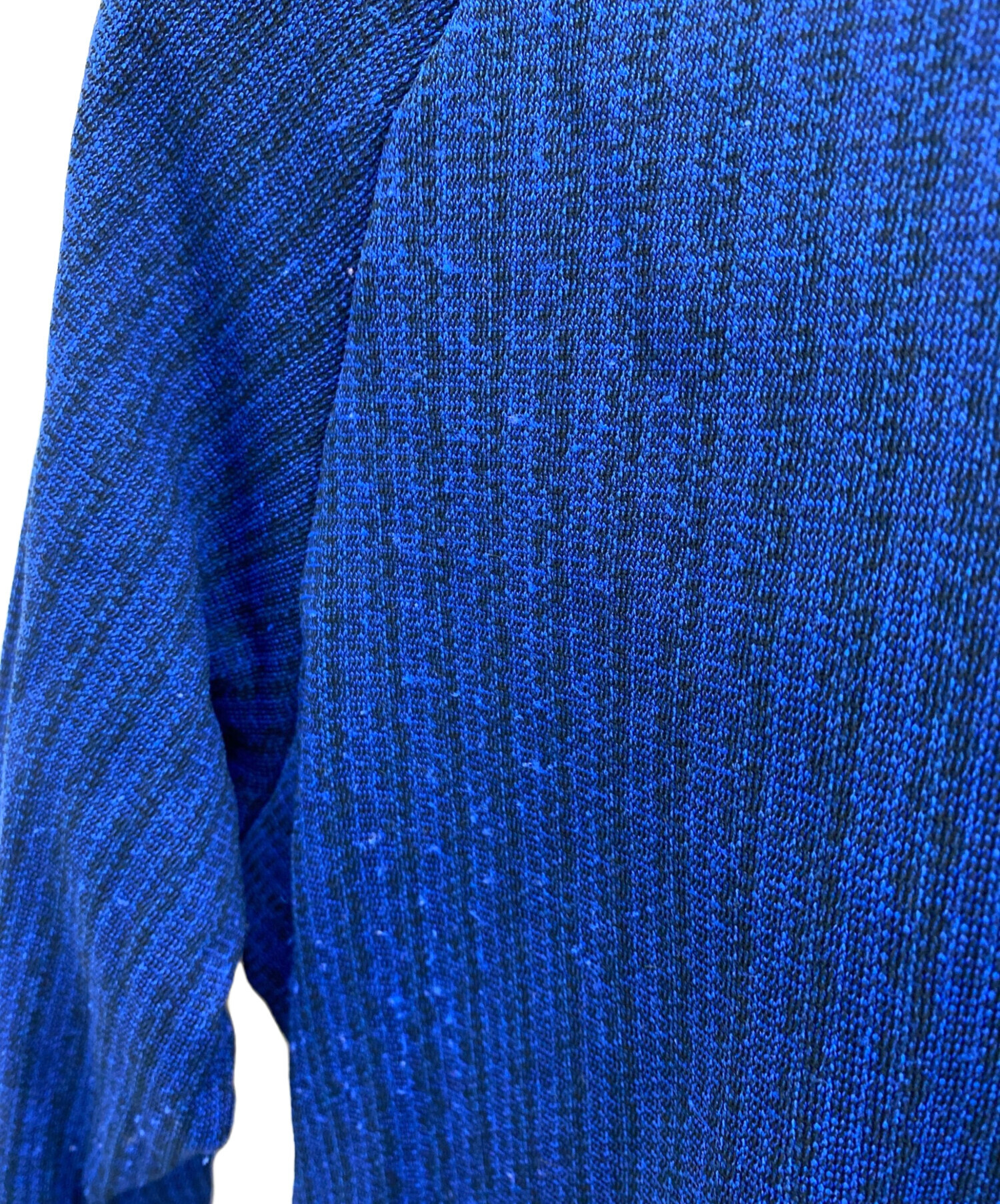 中古・古着通販】THE NORTH FACE (ザ ノース フェイス) フライウェイト