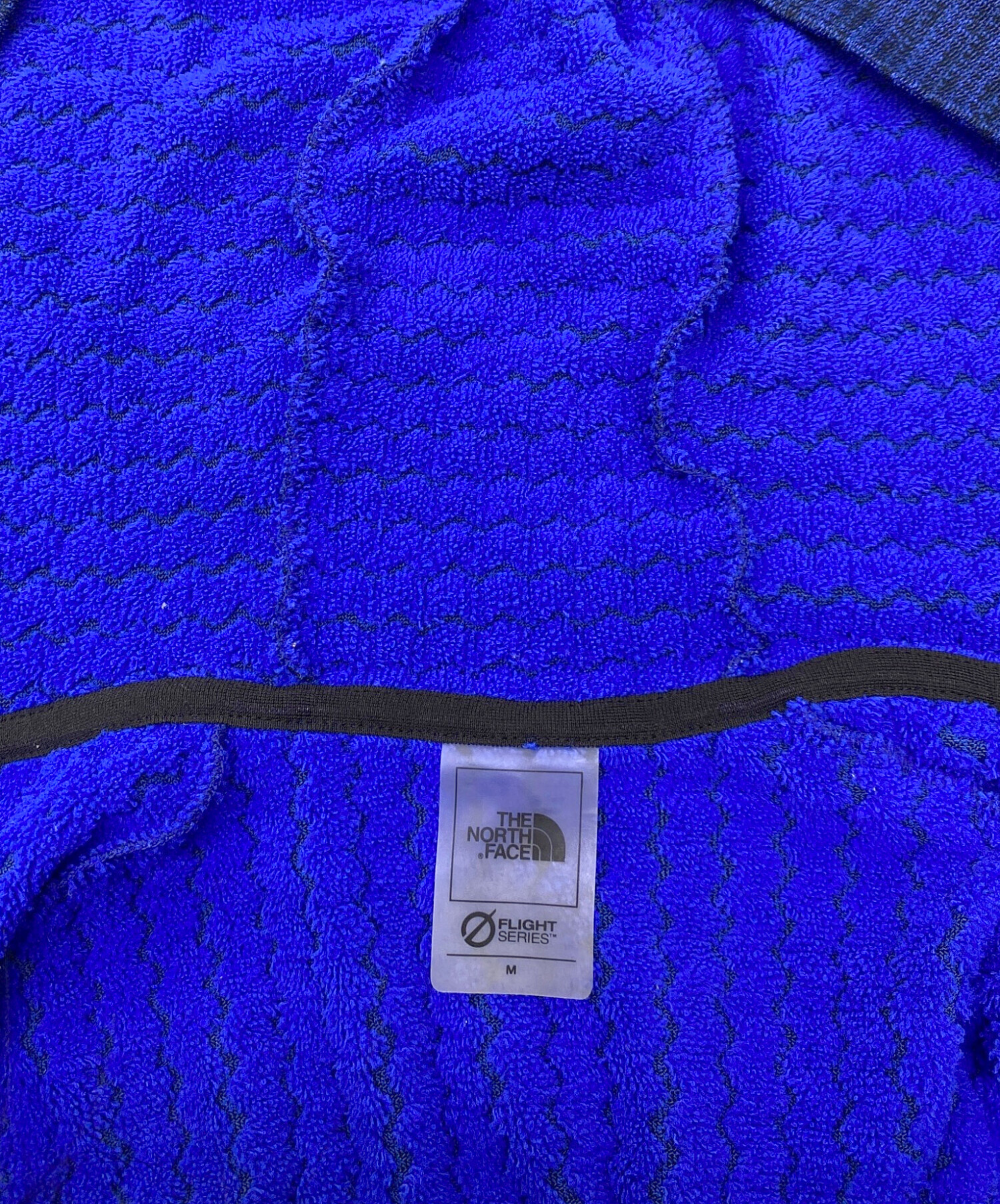 中古・古着通販】THE NORTH FACE (ザ ノース フェイス) フライウェイト