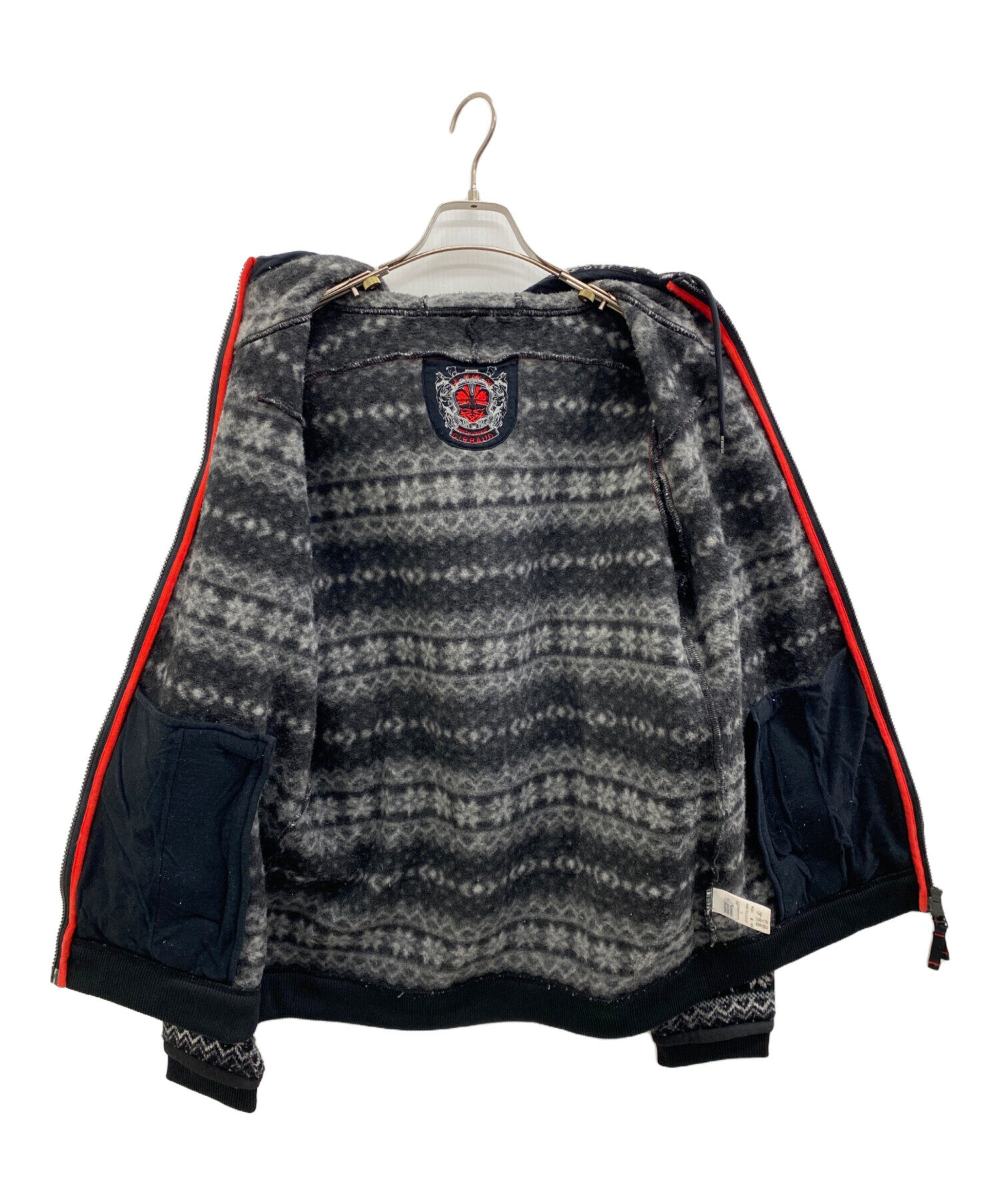 中古・古着通販】MARITHE+FRANCOIS GIRBAUD (マリテフランソワジルボー