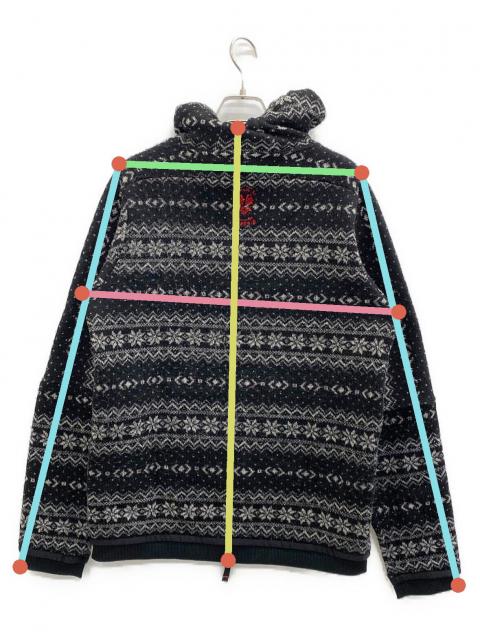 中古・古着通販】MARITHE+FRANCOIS GIRBAUD (マリテフランソワジルボー