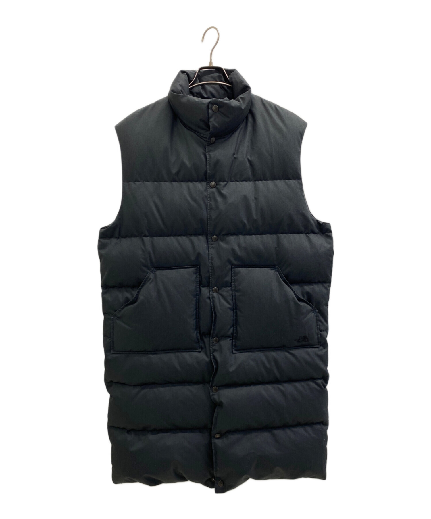中古・古着通販】THE NORTHFACE PURPLELABEL (ザ・ノースフェイス 