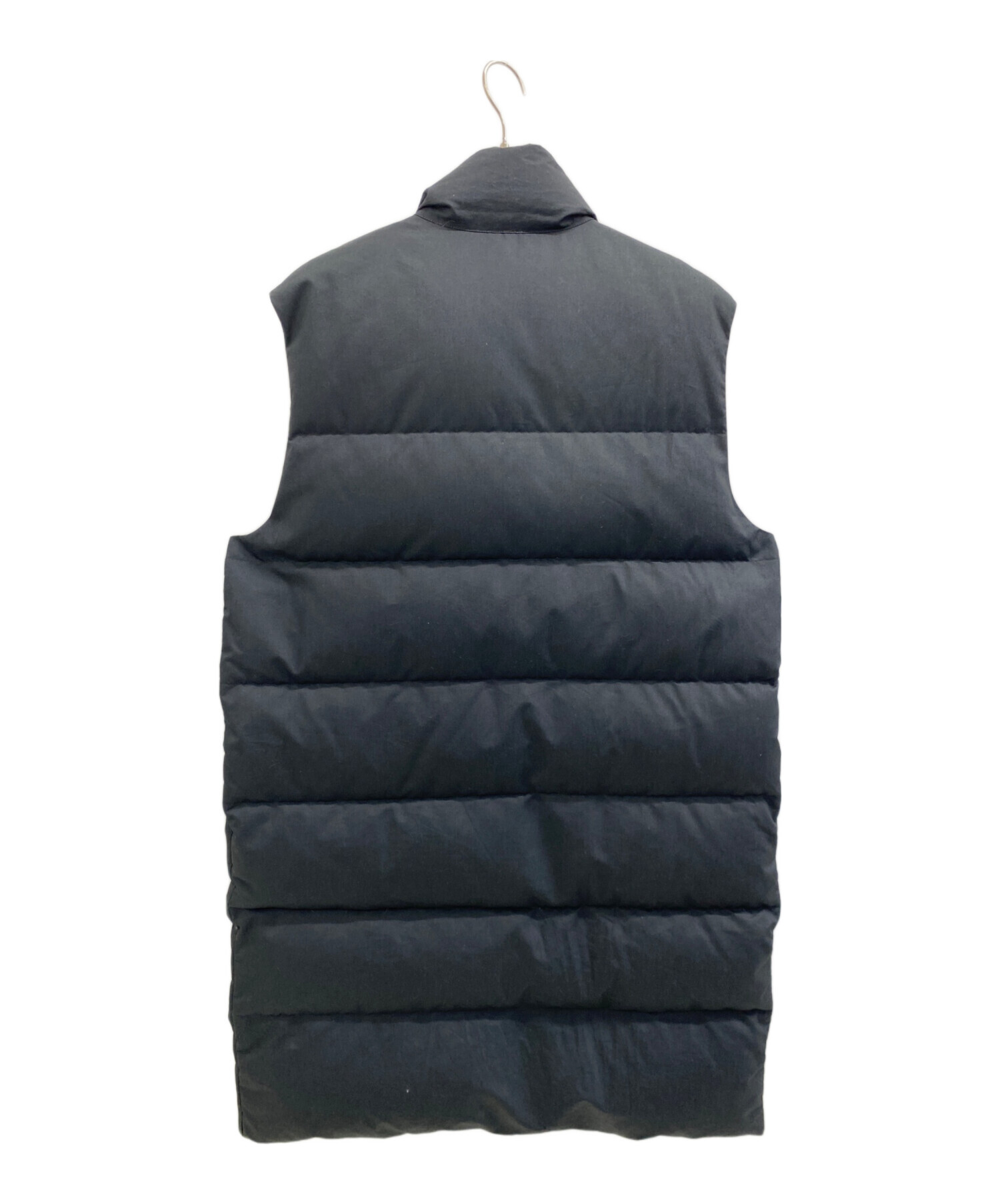 中古・古着通販】THE NORTHFACE PURPLELABEL (ザ・ノースフェイス 