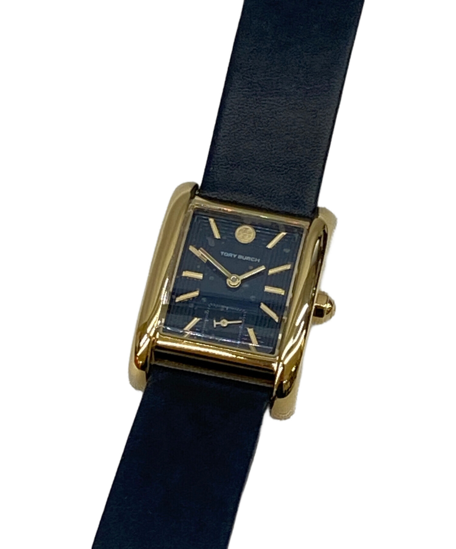 tory burch 腕時計 TORY BURCH TBW1510 Quartz Watch 112001 | eBay