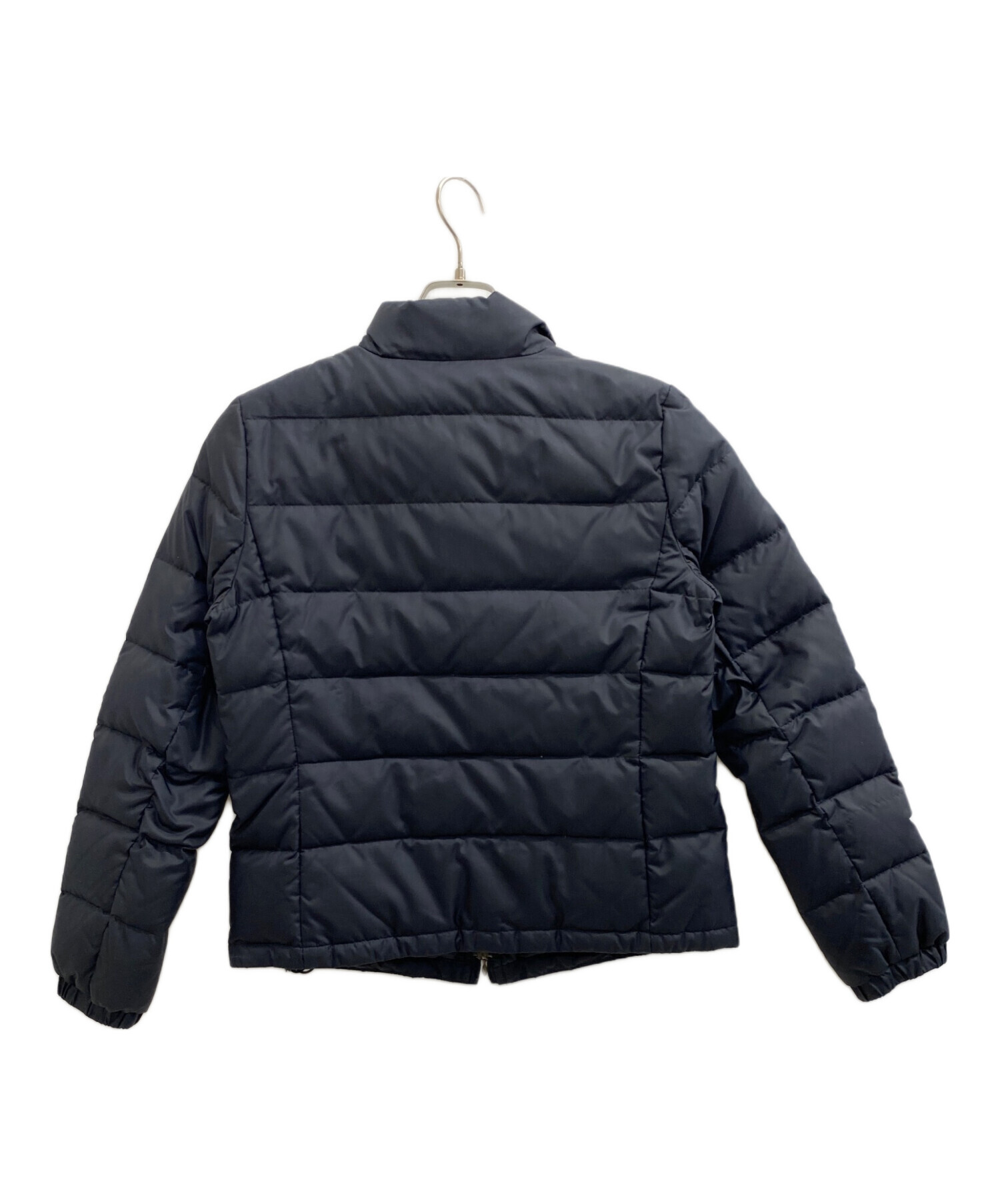 中古・古着通販】MACKINTOSH PHILOSOPHY (マッキントッシュ