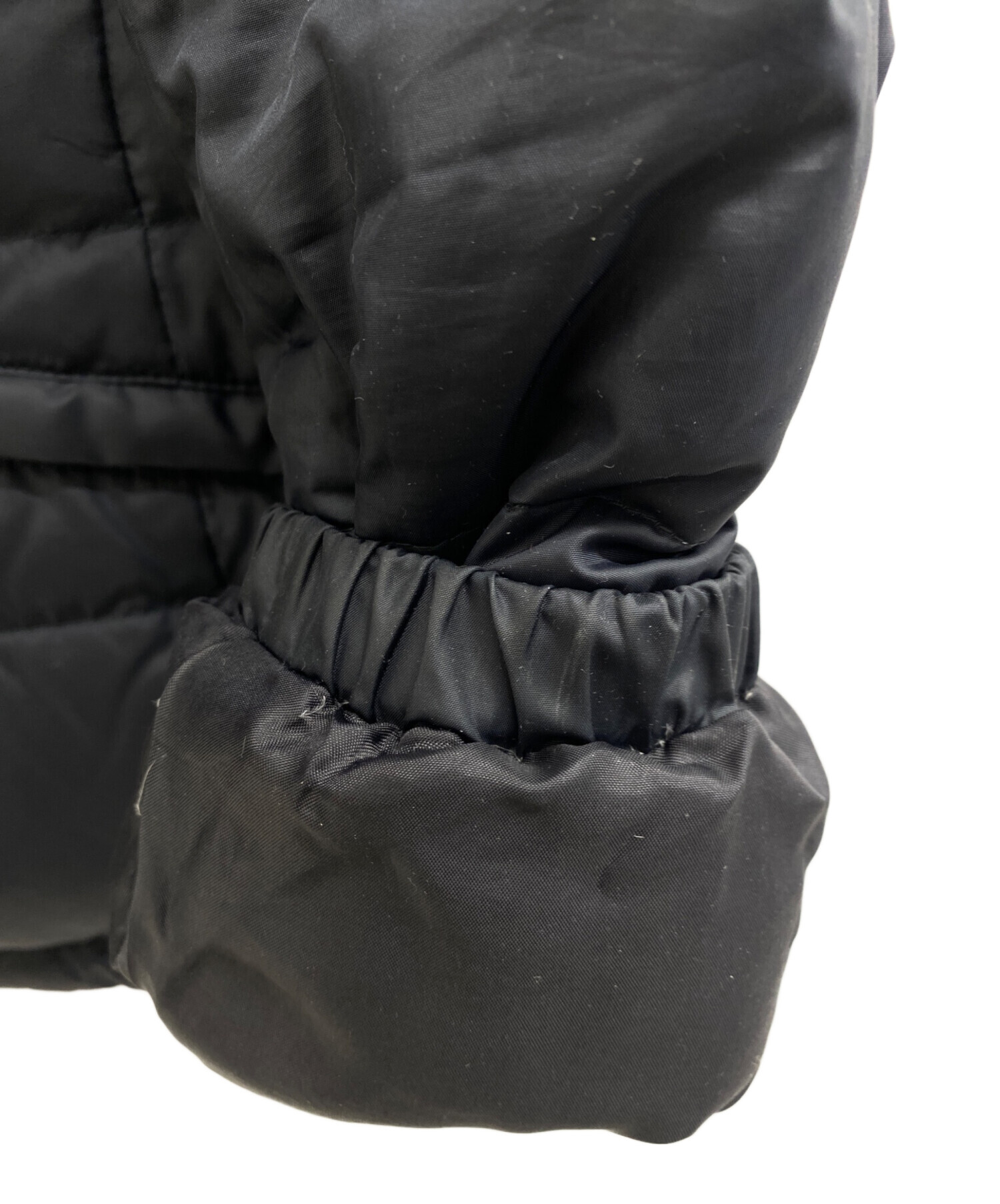 中古・古着通販】MACKINTOSH PHILOSOPHY (マッキントッシュ