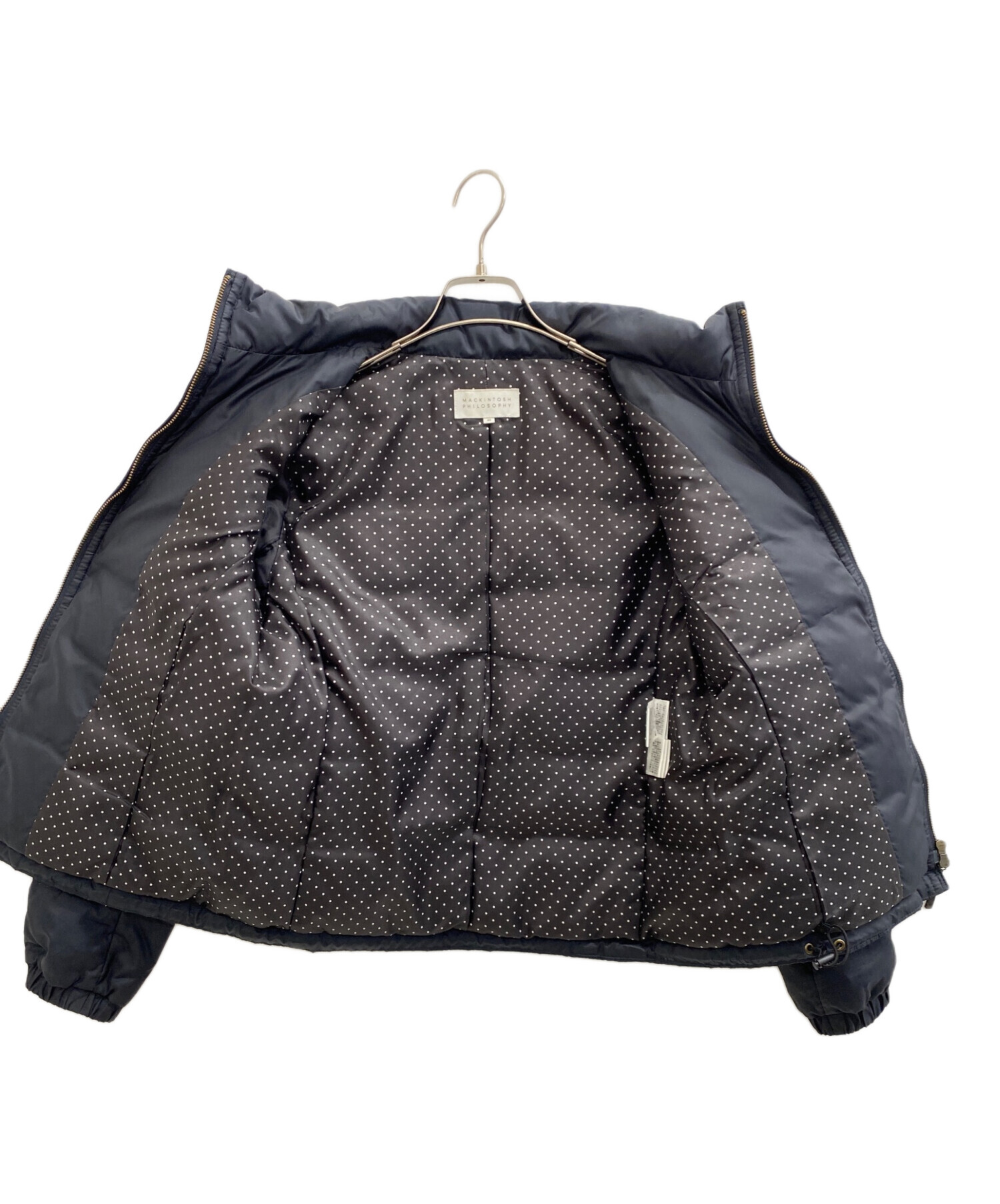 中古・古着通販】MACKINTOSH PHILOSOPHY (マッキントッシュ