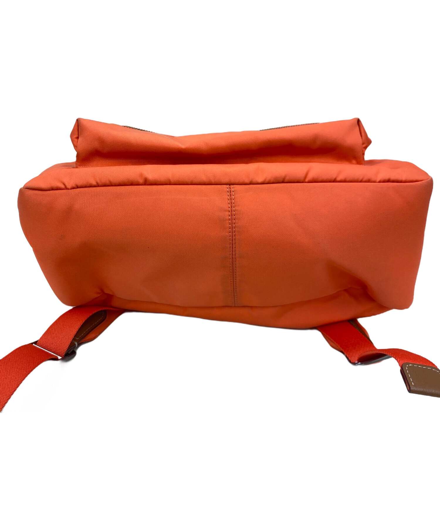 【リュック】COACH × Keith Haring （コーチ×キースヘリング） 中古・古着通販】COACH (コーチ) Keith Haring (キースヘリング