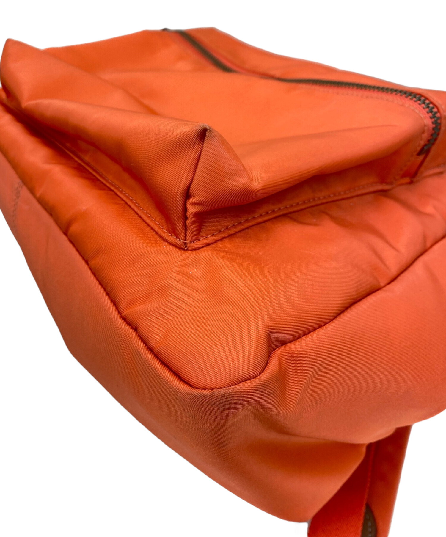 【リュック】COACH × Keith Haring （コーチ×キースヘリング） 中古・古着通販】COACH (コーチ) Keith Haring (キースヘリング