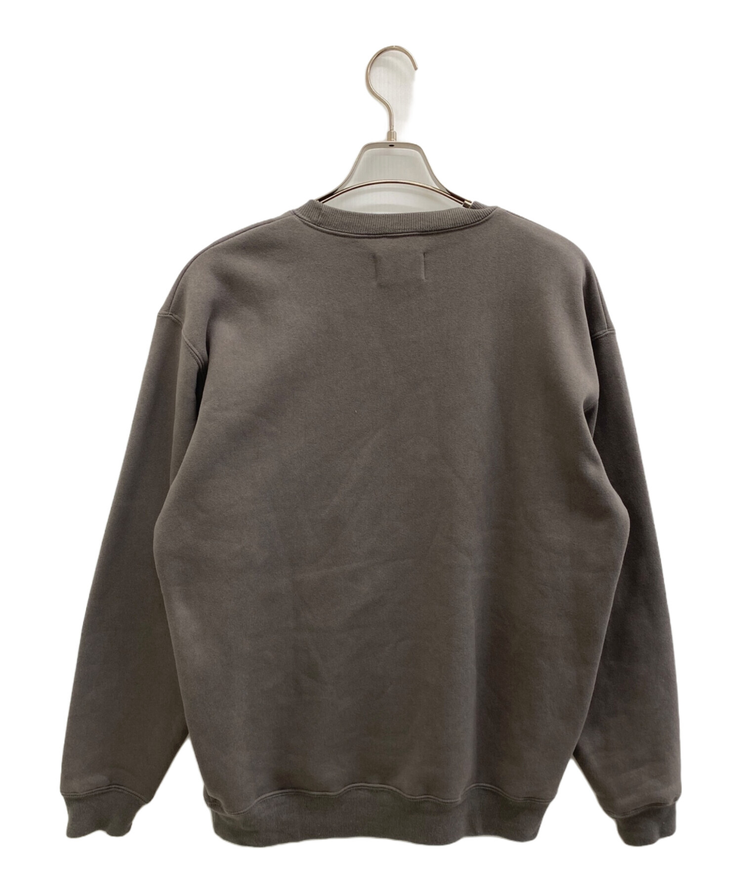 中古・古着通販】Deluxe (デラックス) N.HOOLYWOOD (エヌ ハリウッド