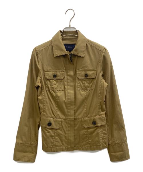 中古・古着通販】BURBERRY LONDON (バーバリーロンドン) ジャケット