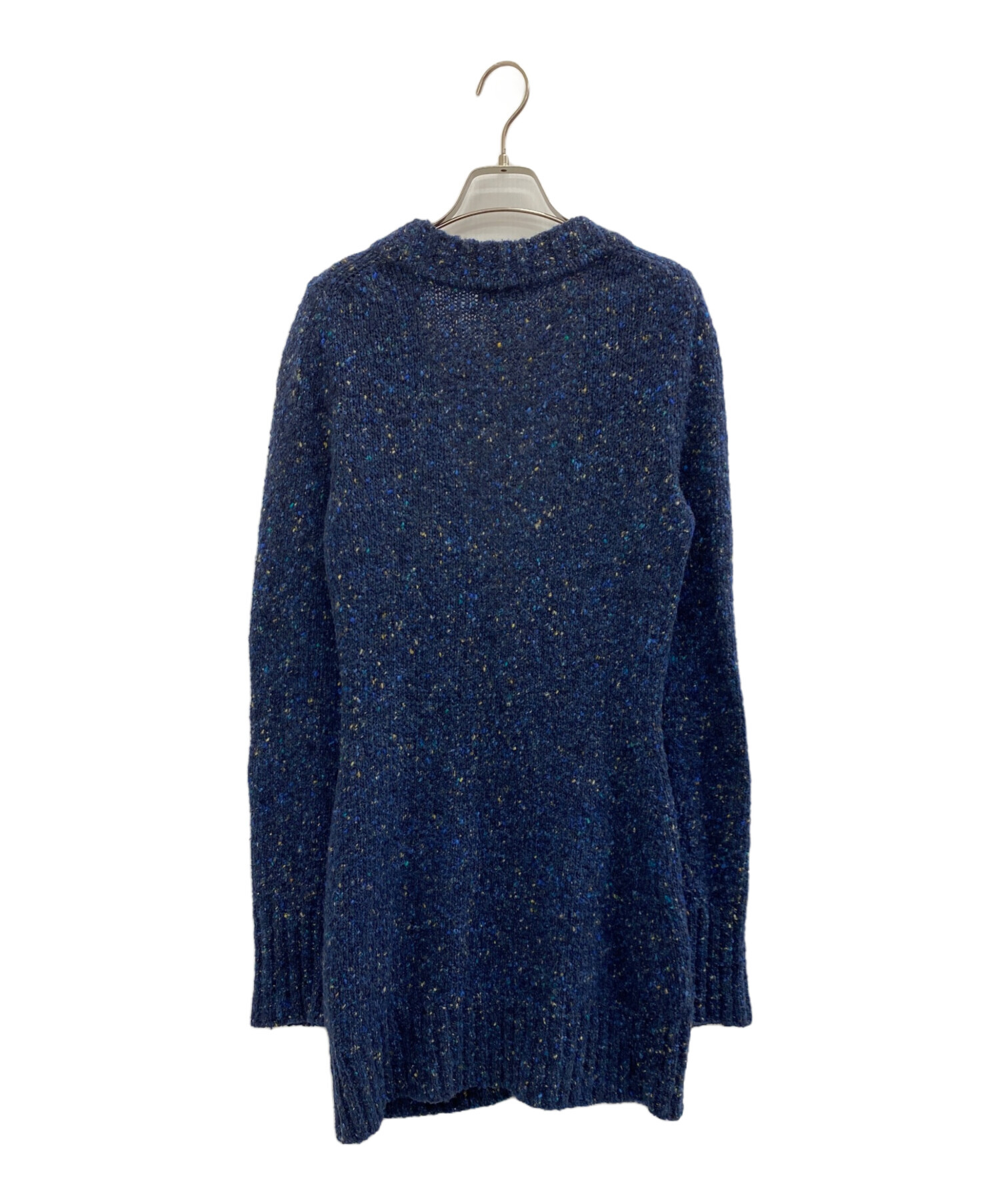 中古・古着通販】BURBERRY BLUE LABEL (バーバリーロンドンブルー