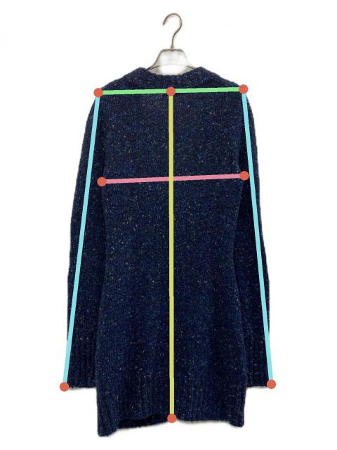 中古・古着通販】BURBERRY BLUE LABEL (バーバリーロンドンブルー