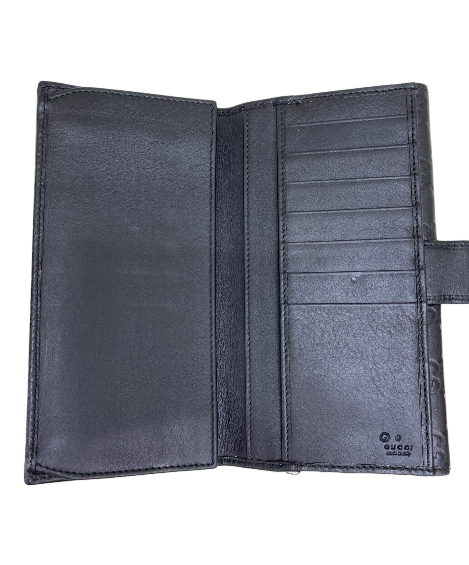 グッチシマ グッチ 財布 メンズ アウトレット Amazon グッチ Sk alp