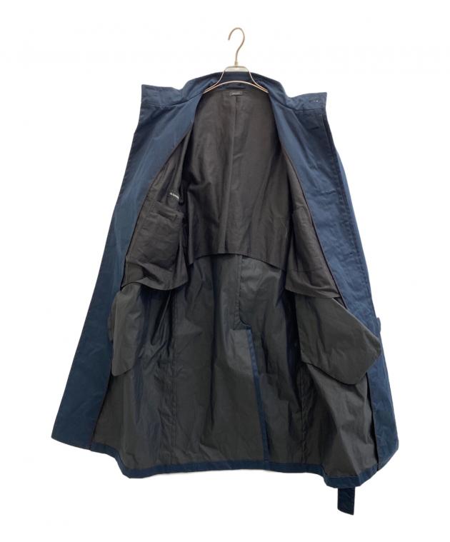 中古・古着通販】JIL SANDER (ジルサンダー) アーカイブトレンチコート