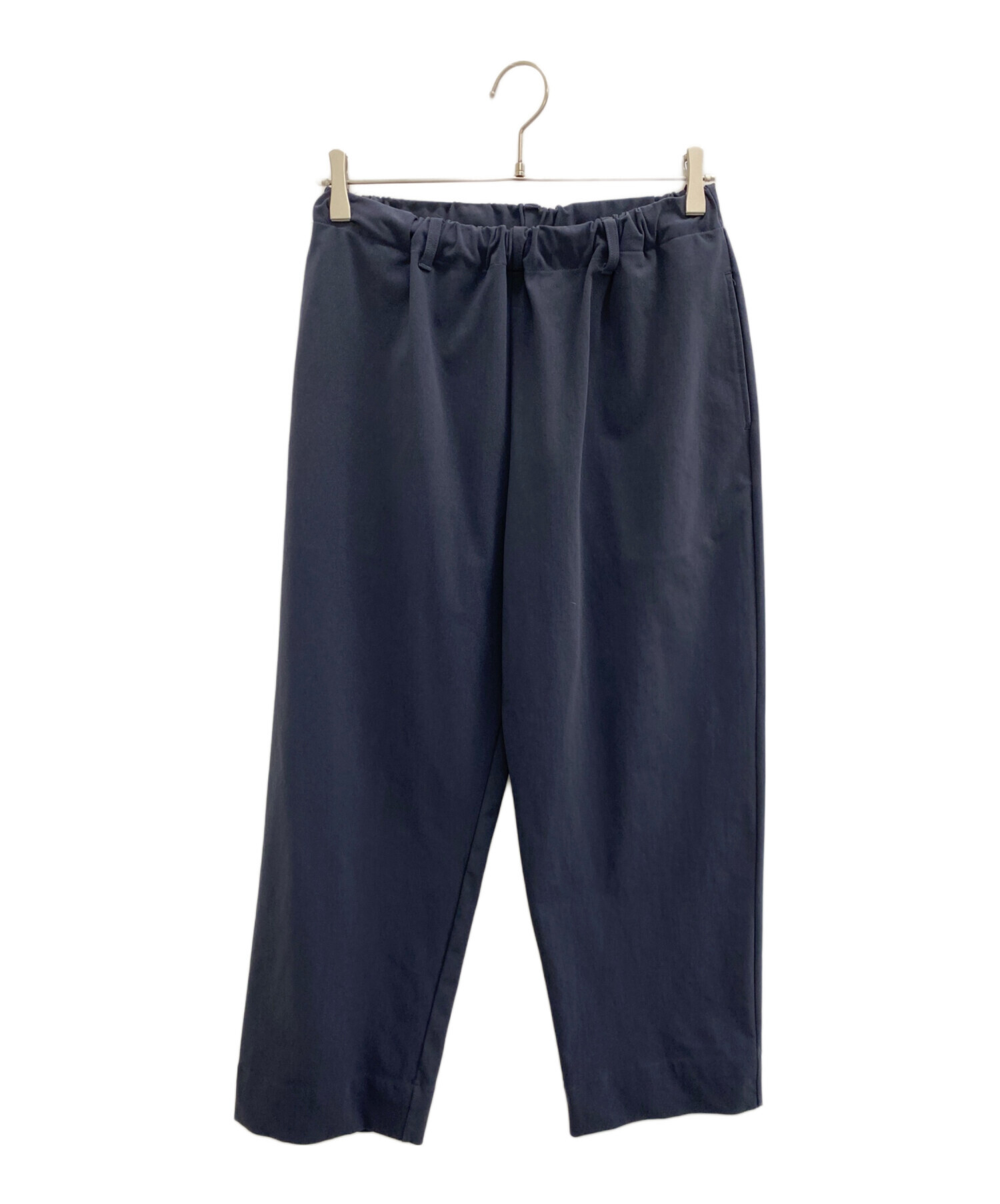 中古・古着通販】MANUAL ALPHABET (マニュアル アルファベット