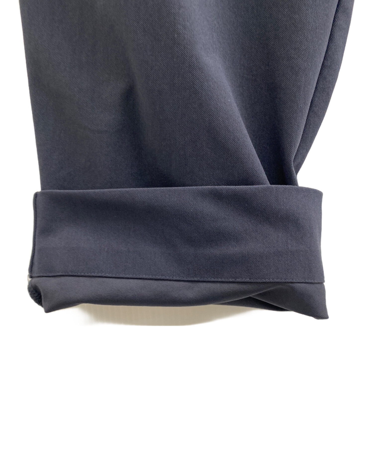 中古・古着通販】MANUAL ALPHABET (マニュアル アルファベット