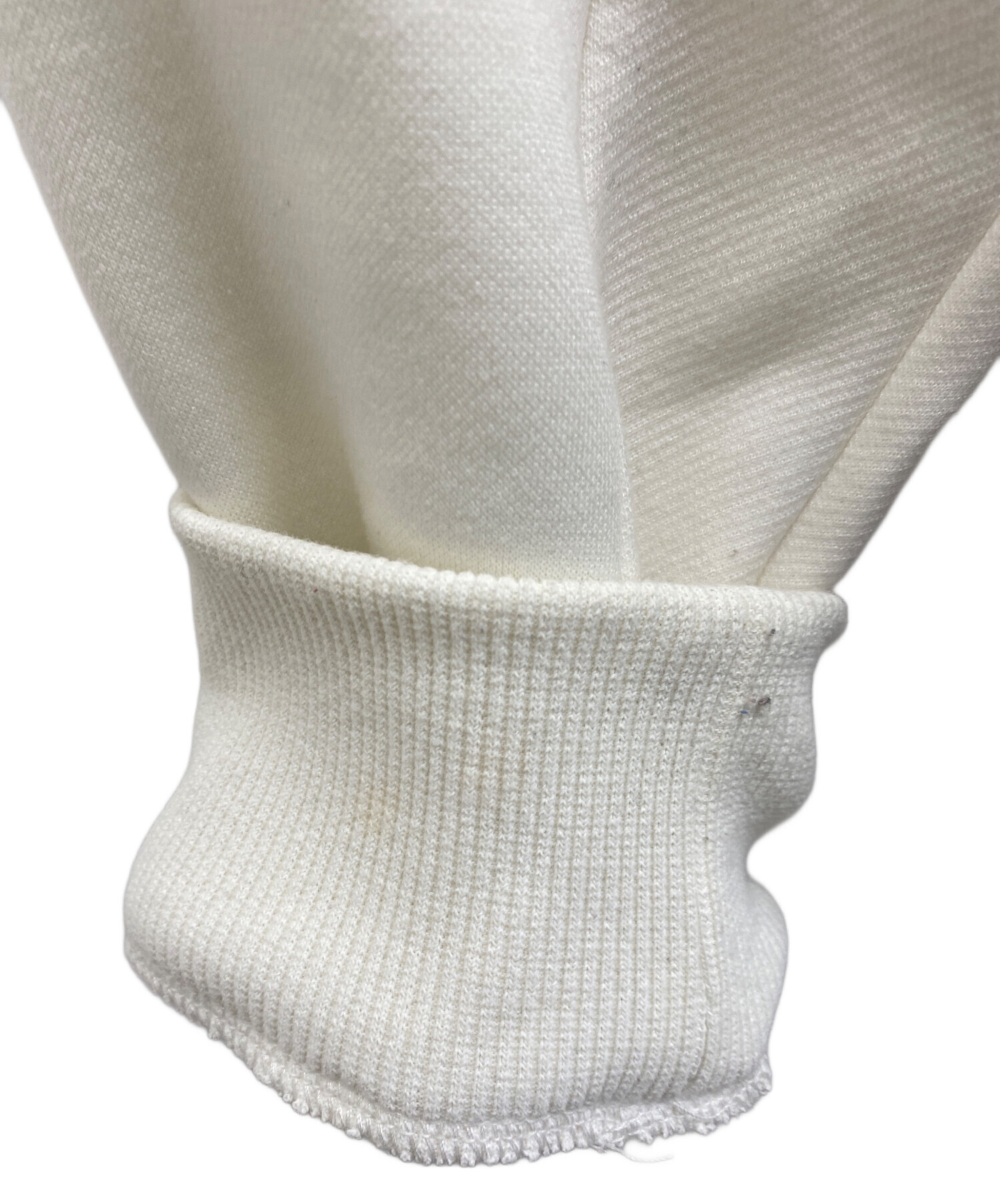 中古・古着通販】BLUE LABEL CRESTBRIDGE (ブルーレーベルクレスト