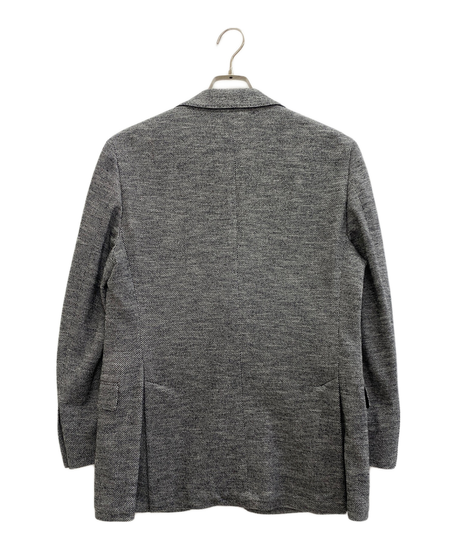 中古・古着通販】BROOKS BROTHERS (ブルックスブラザーズ) テーラード