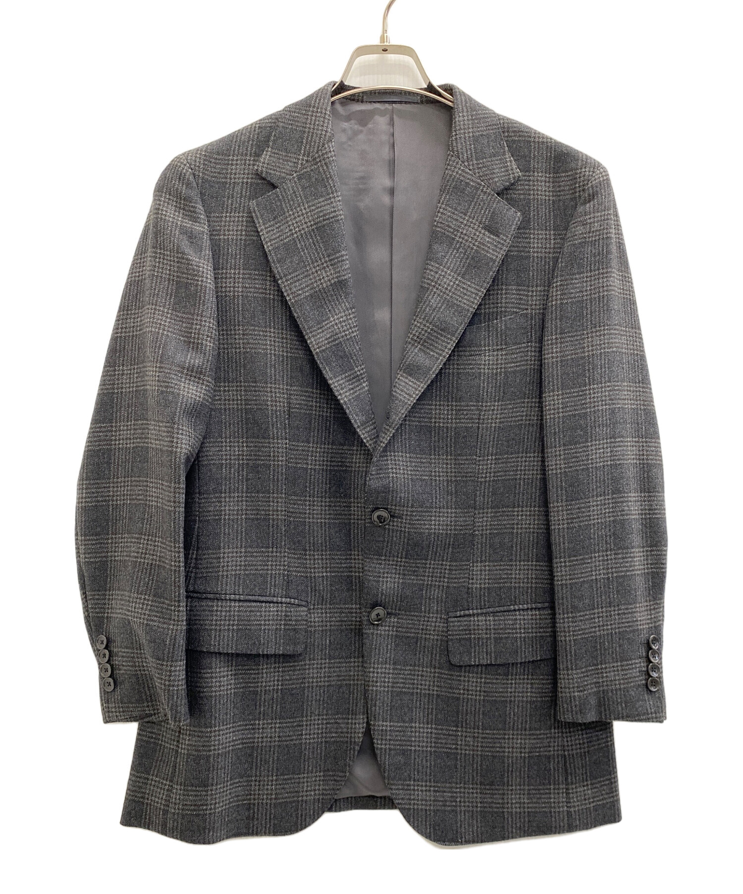 中古・古着通販】EDIFICE (エディフィス) セットアップスーツ