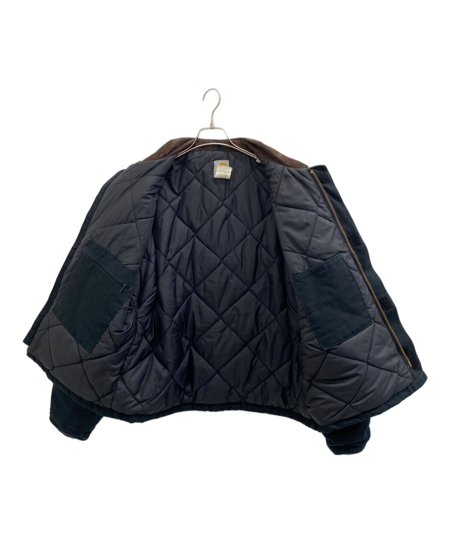 中古・古着通販】CarHartt (カーハート) トラディショナルデトロイト