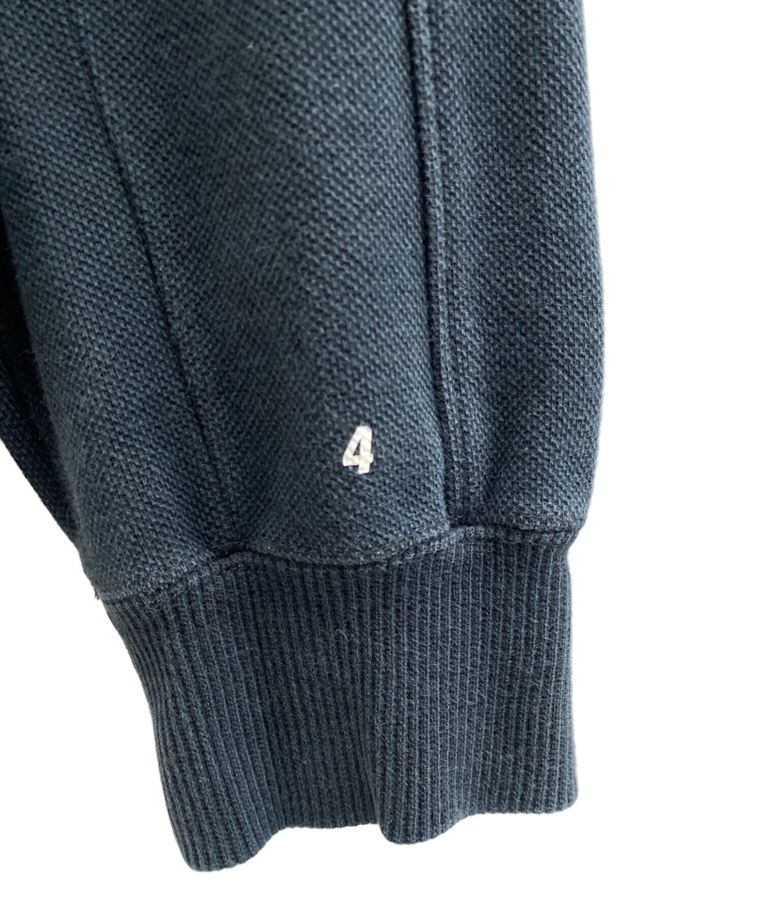 中古・古着通販】PUMA (プーマ) ADER error (アーダーエラー