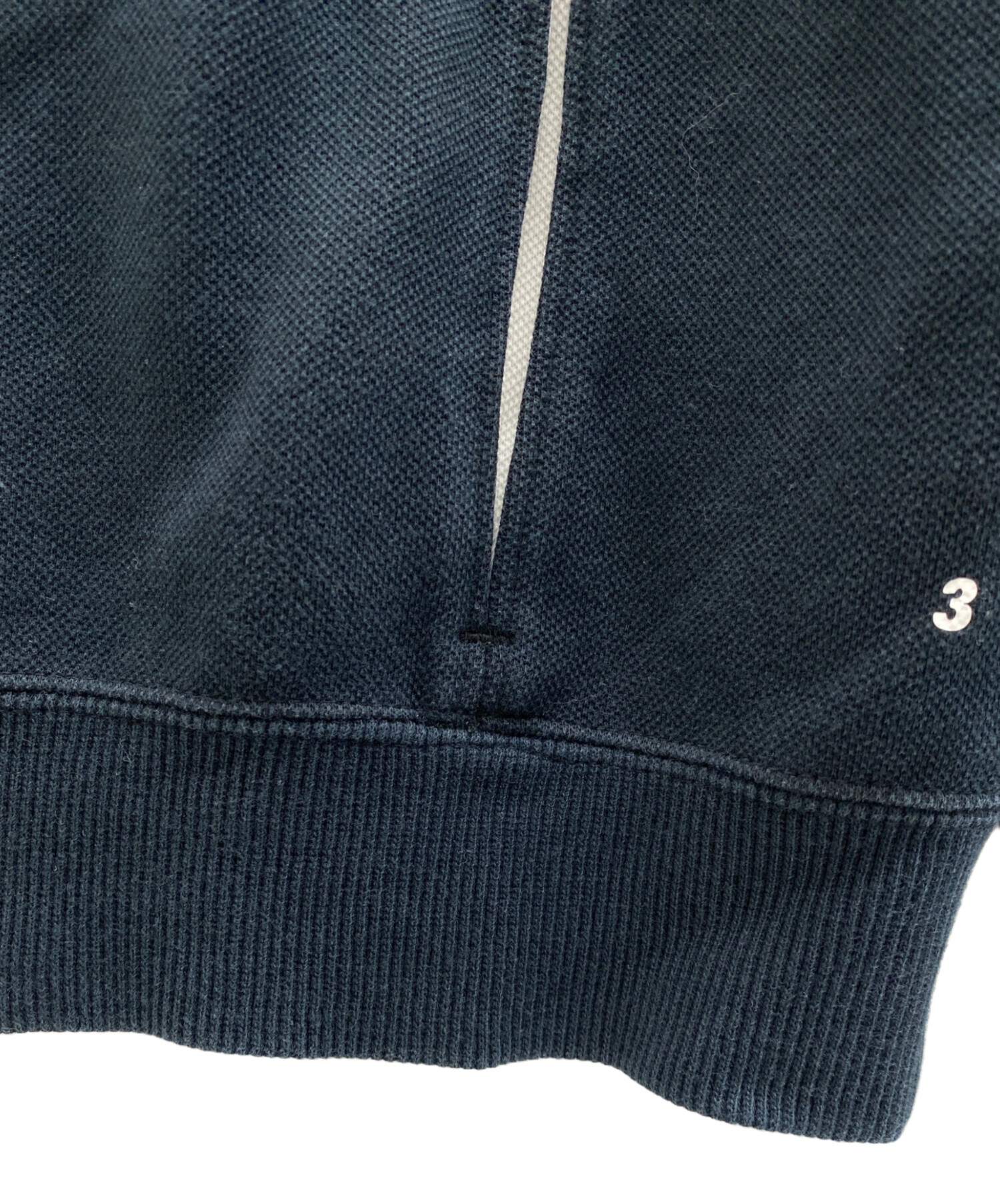 中古・古着通販】PUMA (プーマ) ADER error (アーダーエラー