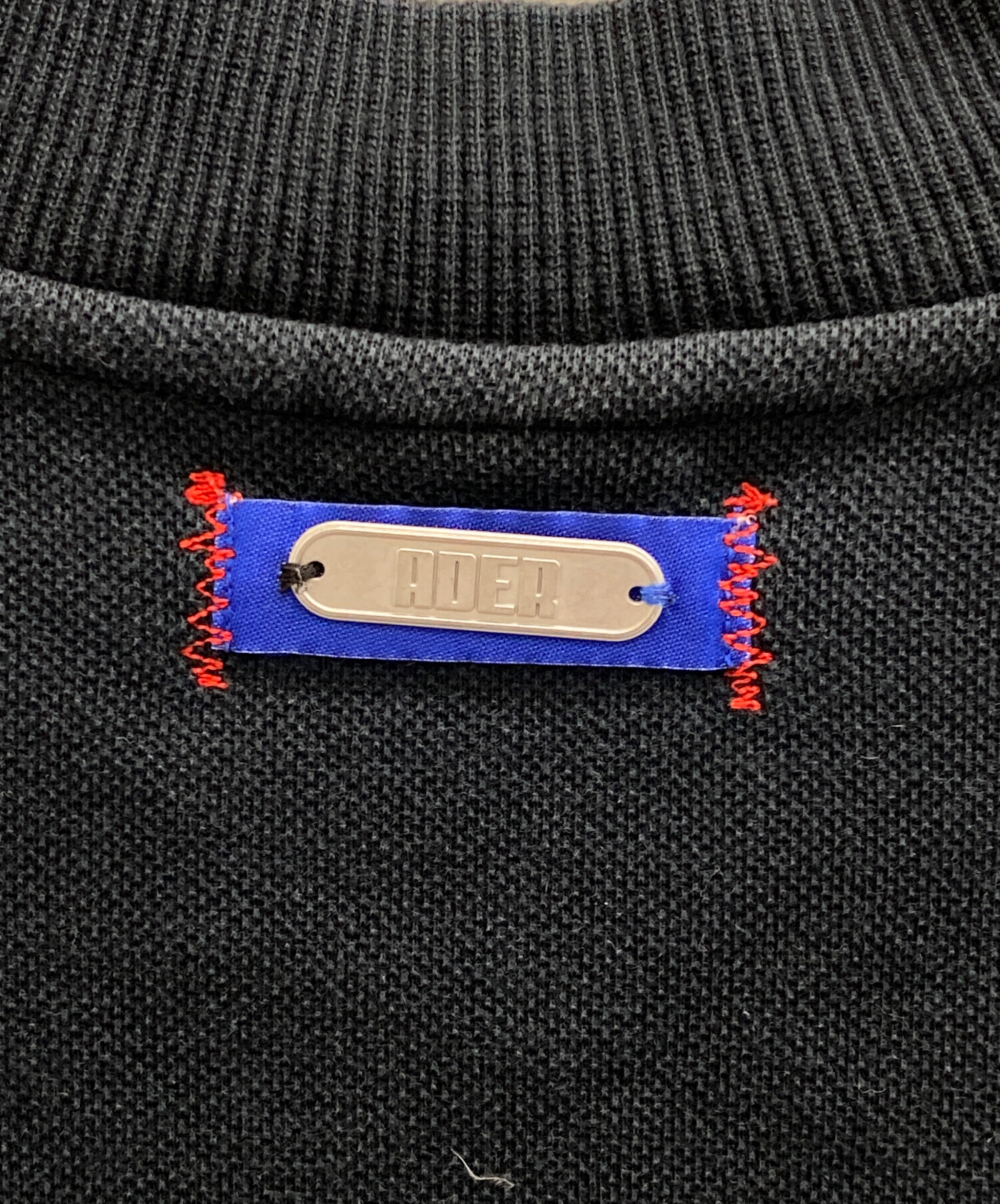 中古・古着通販】PUMA (プーマ) ADER error (アーダーエラー