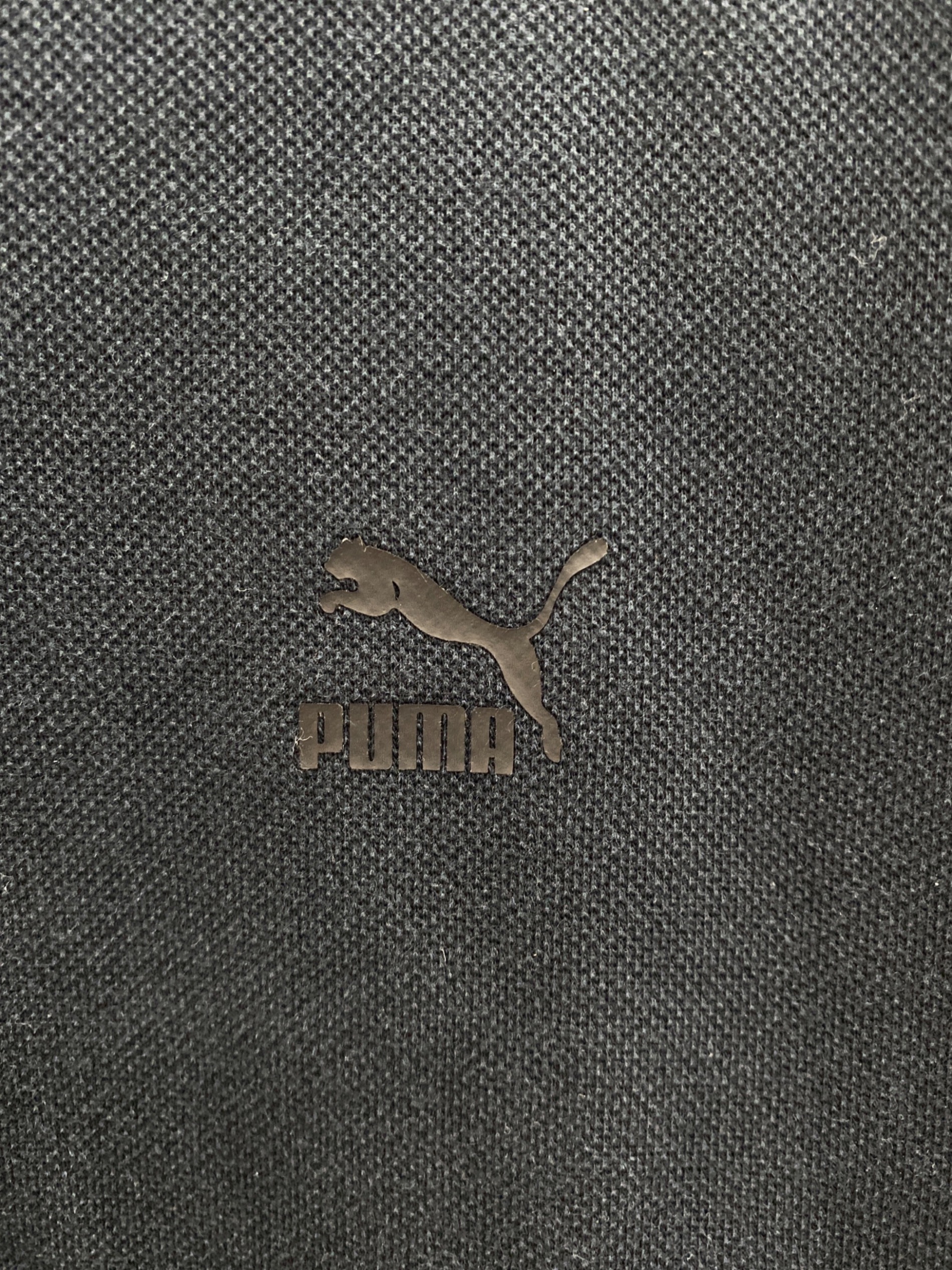 中古・古着通販】PUMA (プーマ) ADER error (アーダーエラー
