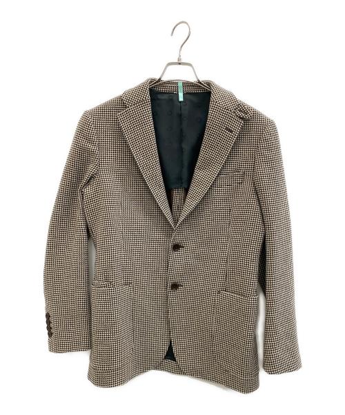 中古・古着通販】MACKINTOSH PHILOSOPHY (マッキントッシュ