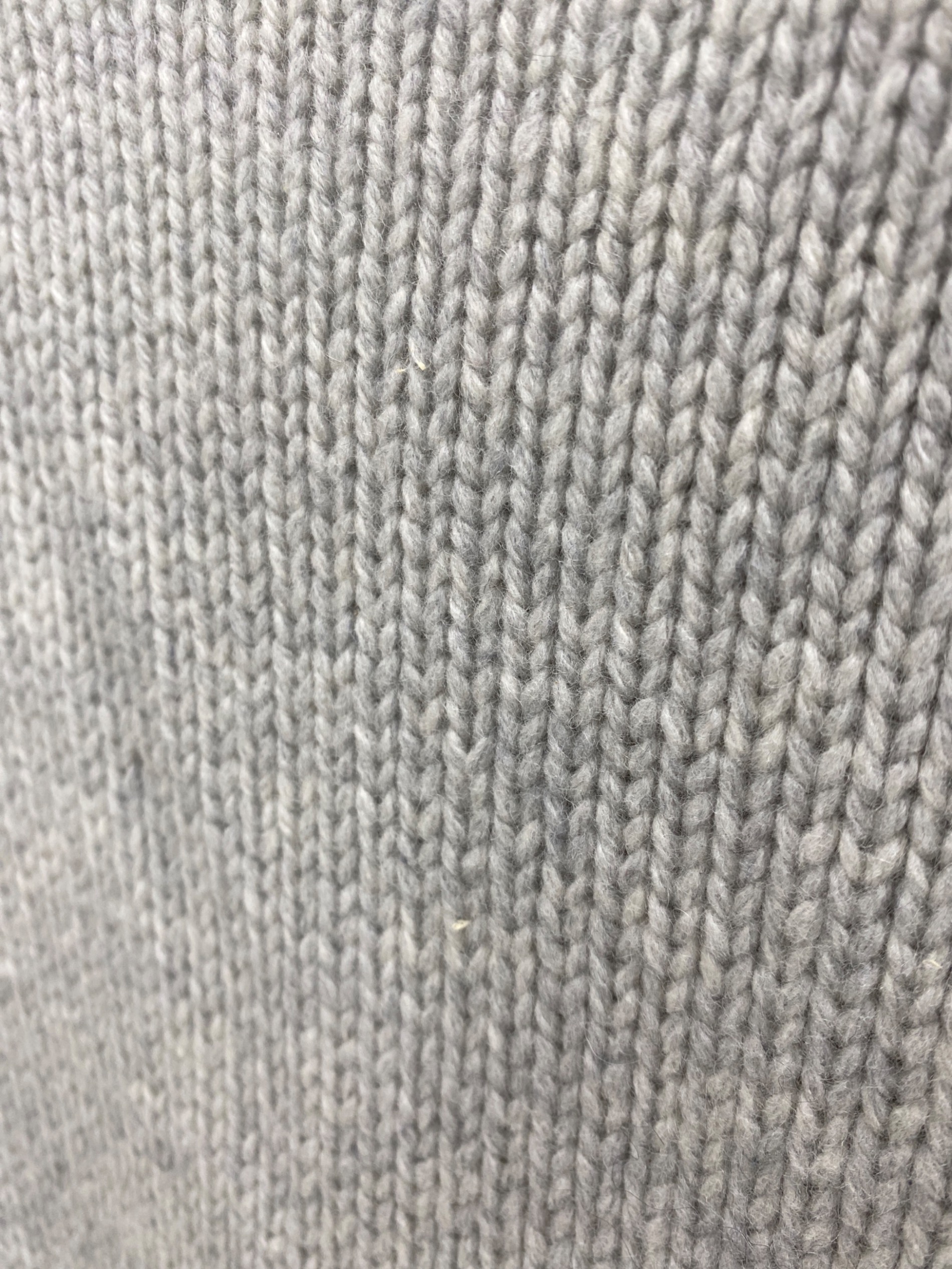 中古・古着通販】STEVEN ALAN (スティーブンアラン) ハミルトン