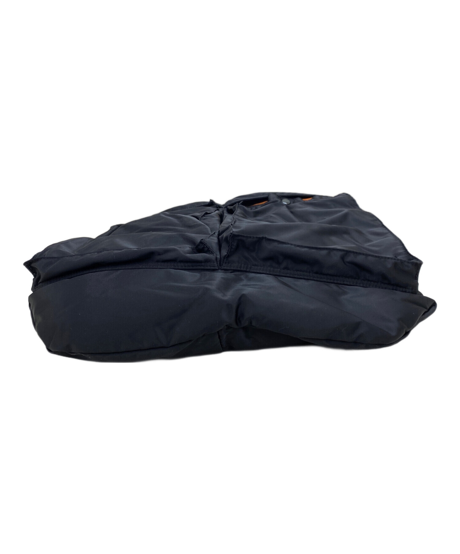 中古・古着通販】PORTER (ポーター) ヘルメットバッグL｜ブランド