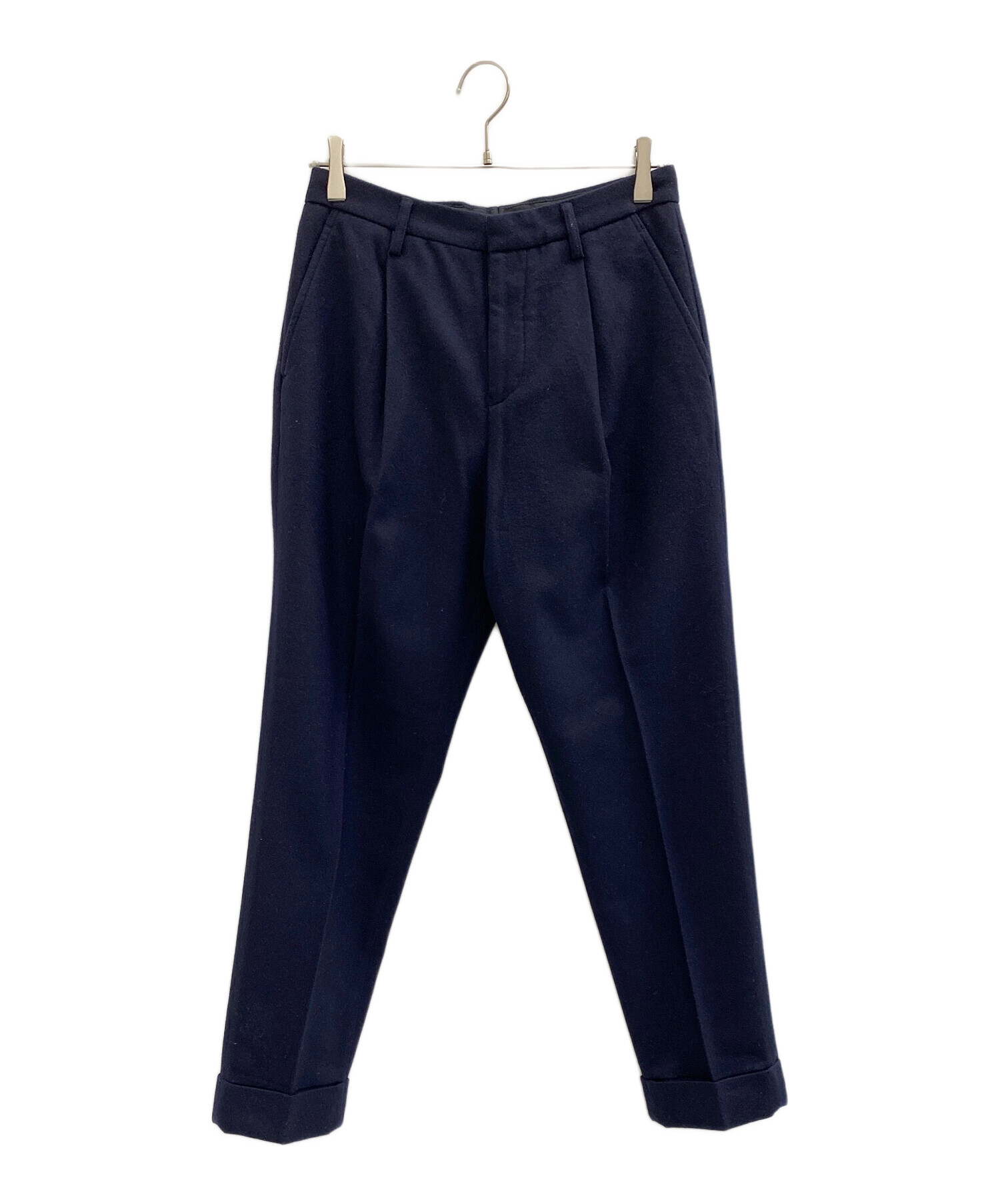 中古・古着通販】District UNITED ARROWS (ディストリクト