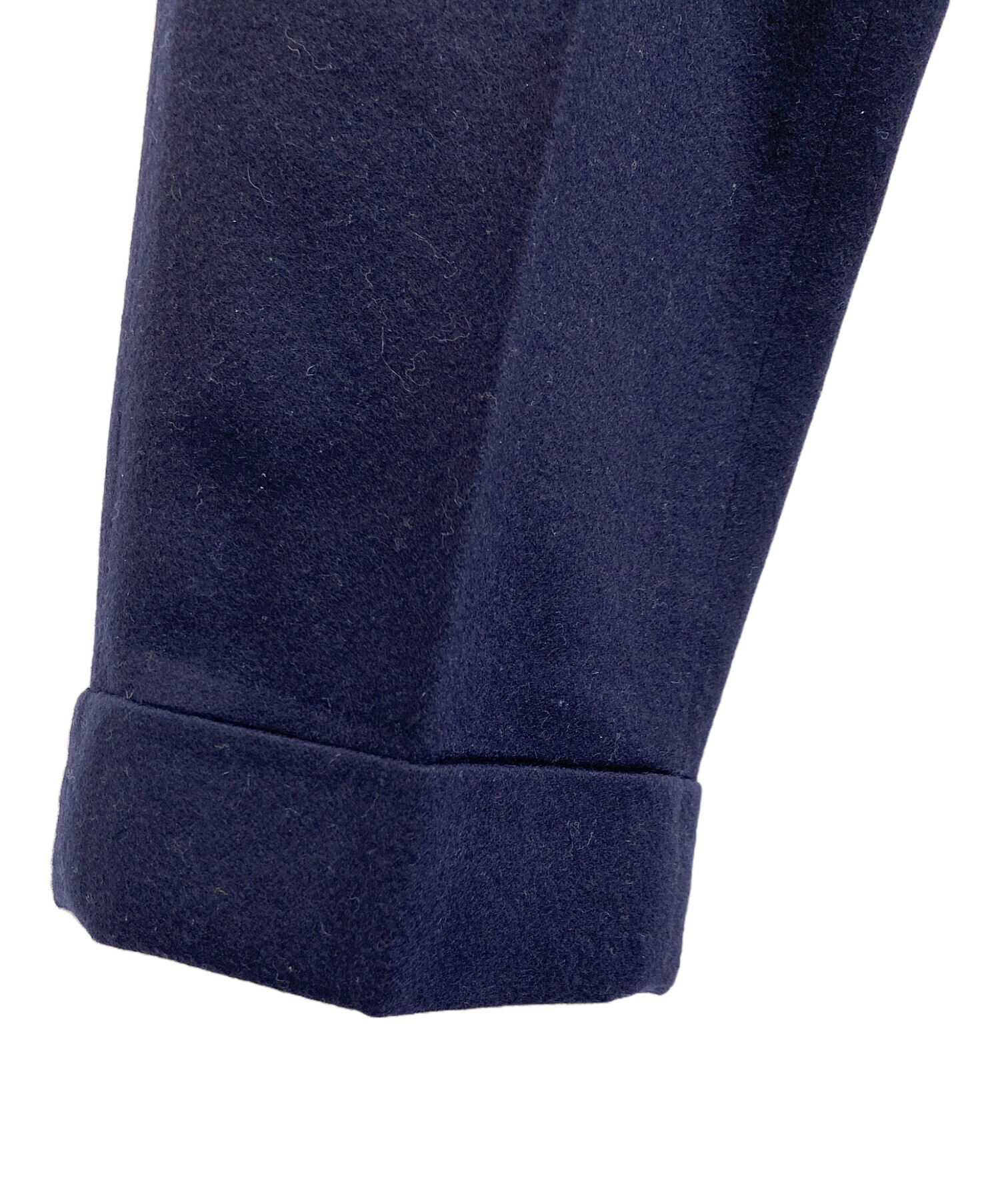 中古・古着通販】District UNITED ARROWS (ディストリクト