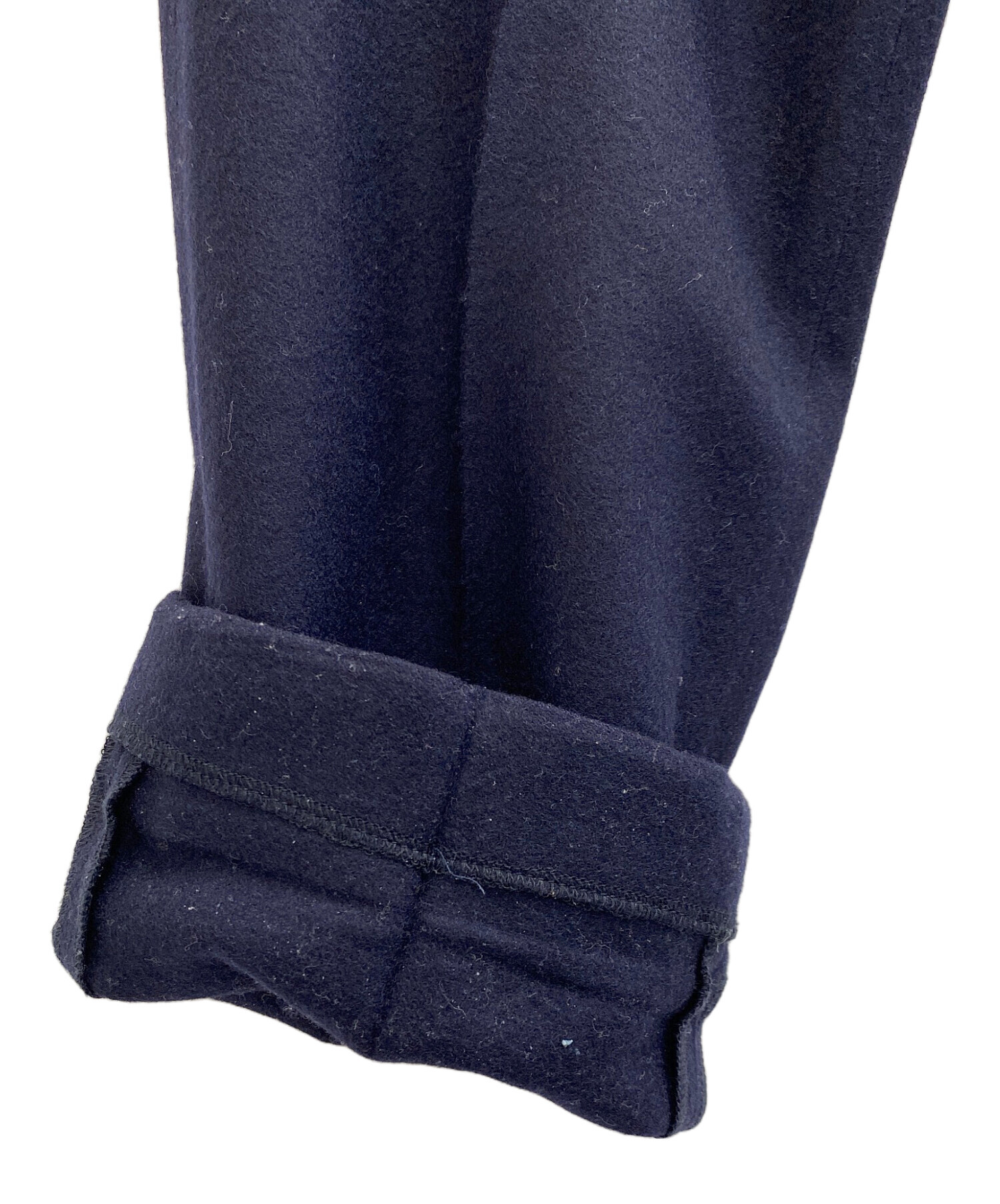 中古・古着通販】District UNITED ARROWS (ディストリクト